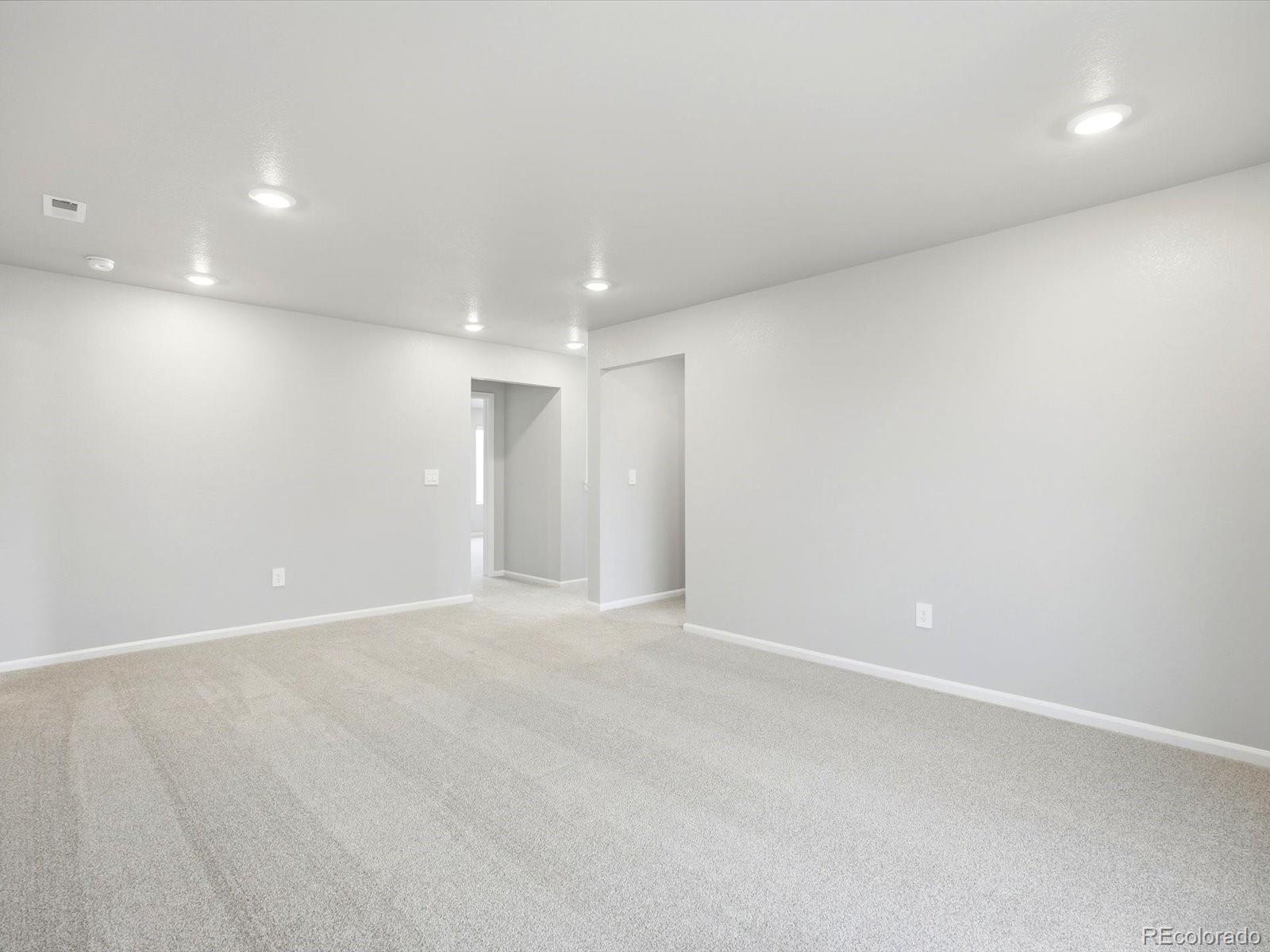 MLS Image #16 for 6852  quail avenue,firestone, Colorado