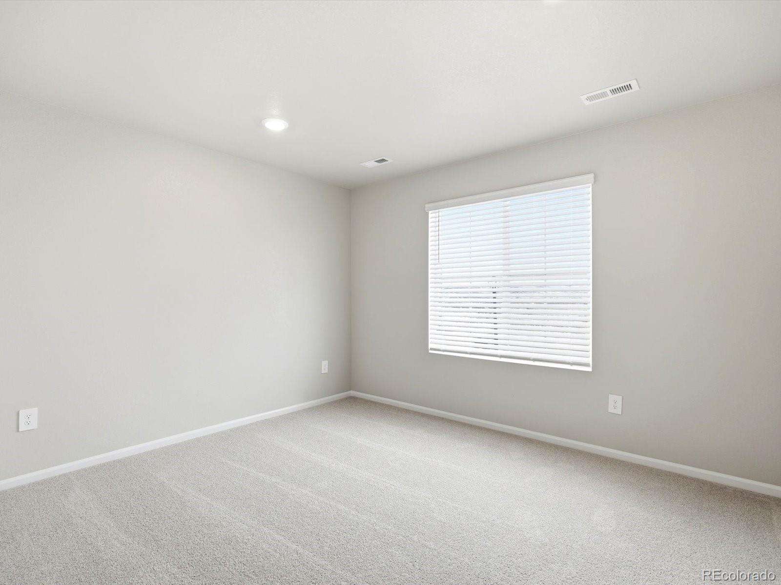 MLS Image #18 for 6852  quail avenue,firestone, Colorado
