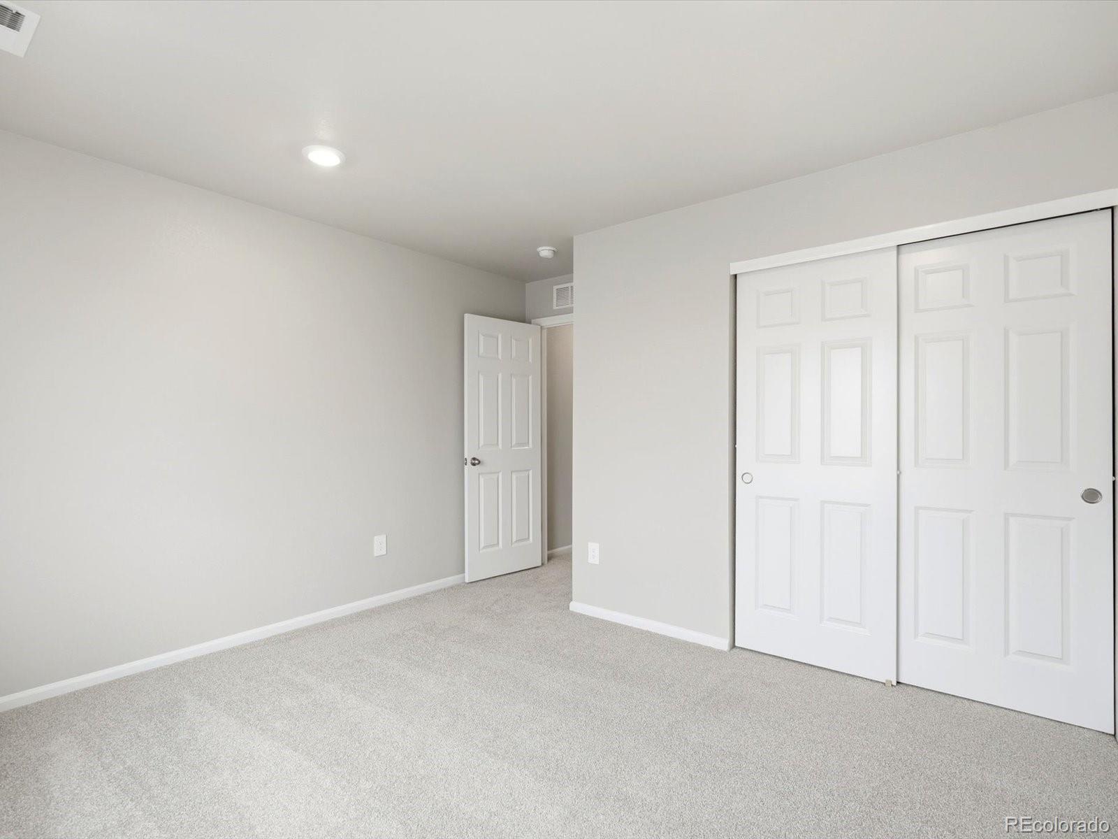 MLS Image #19 for 6852  quail avenue,firestone, Colorado