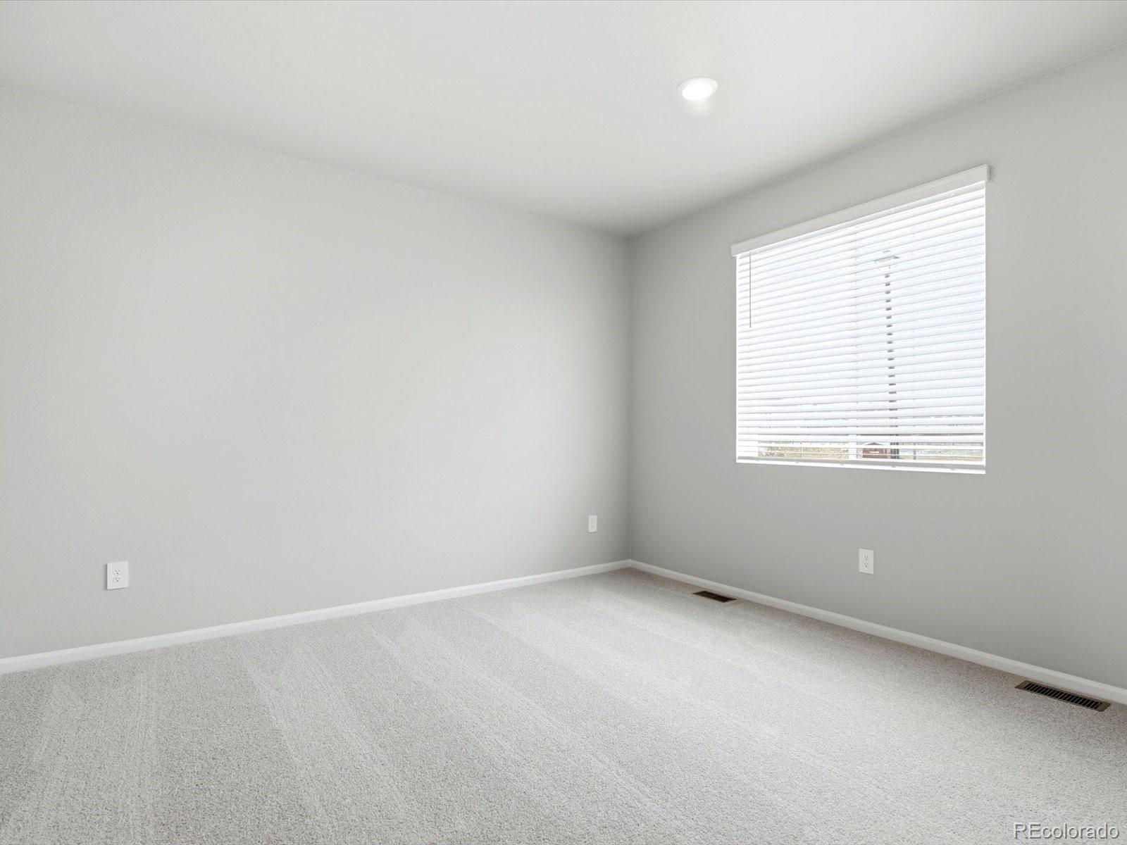 MLS Image #2 for 6852  quail avenue,firestone, Colorado