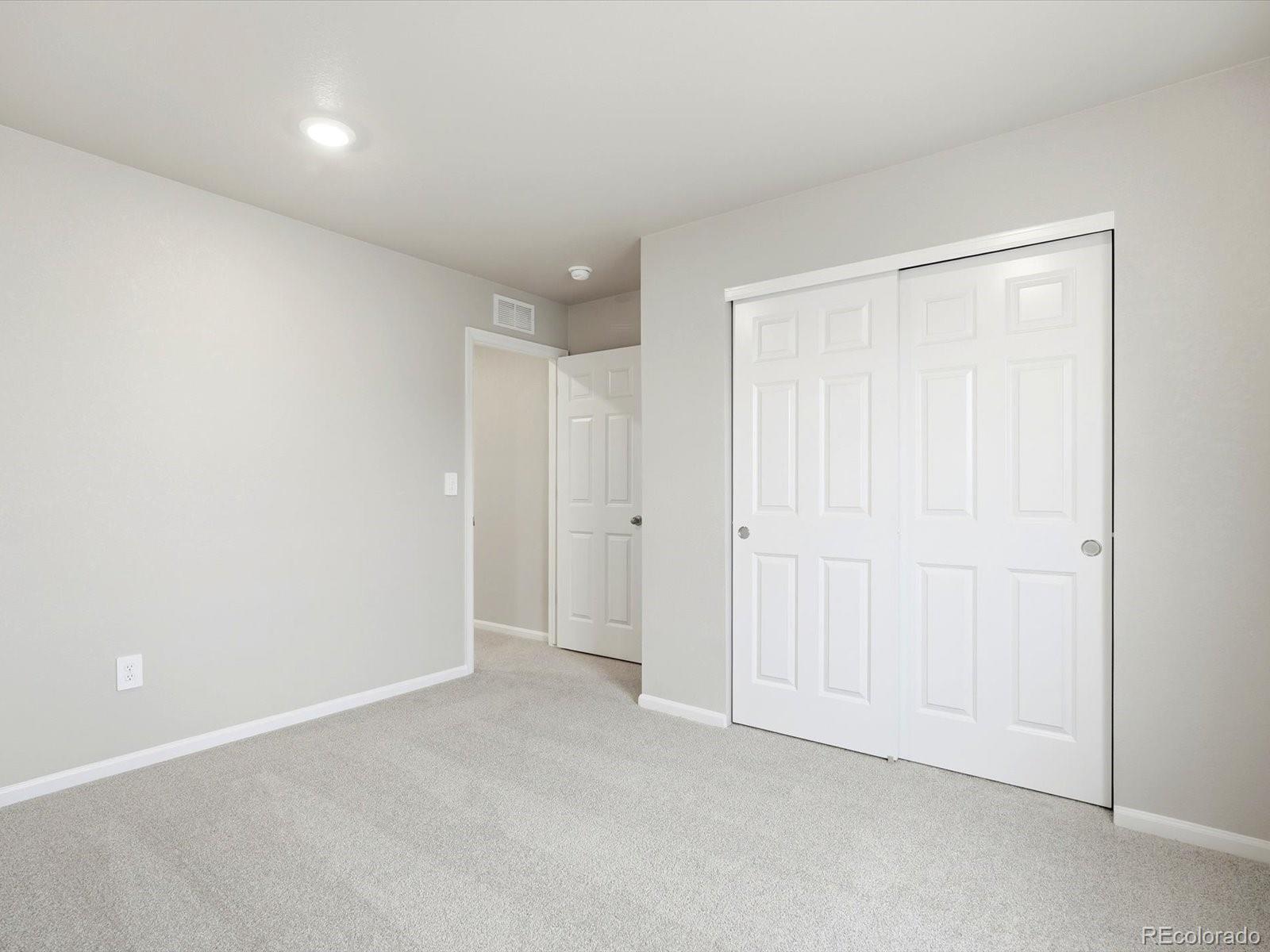 MLS Image #20 for 6852  quail avenue,firestone, Colorado