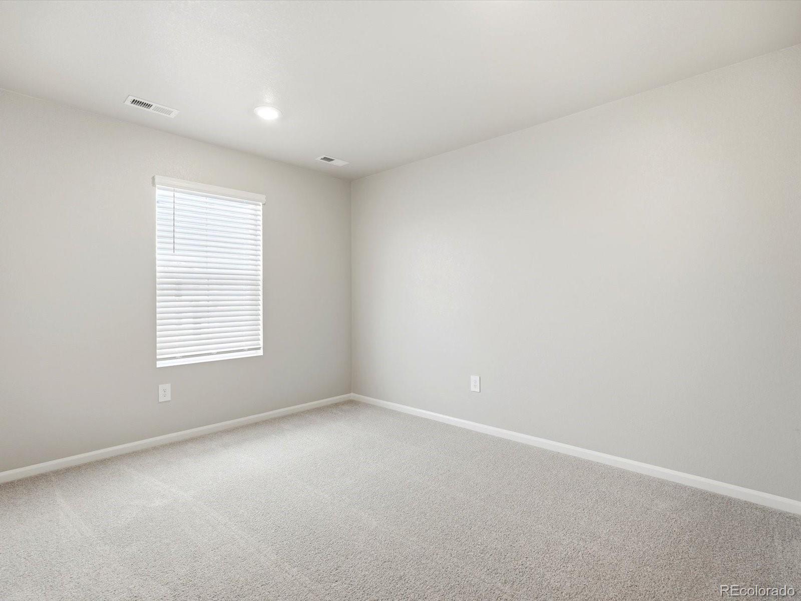 MLS Image #21 for 6852  quail avenue,firestone, Colorado