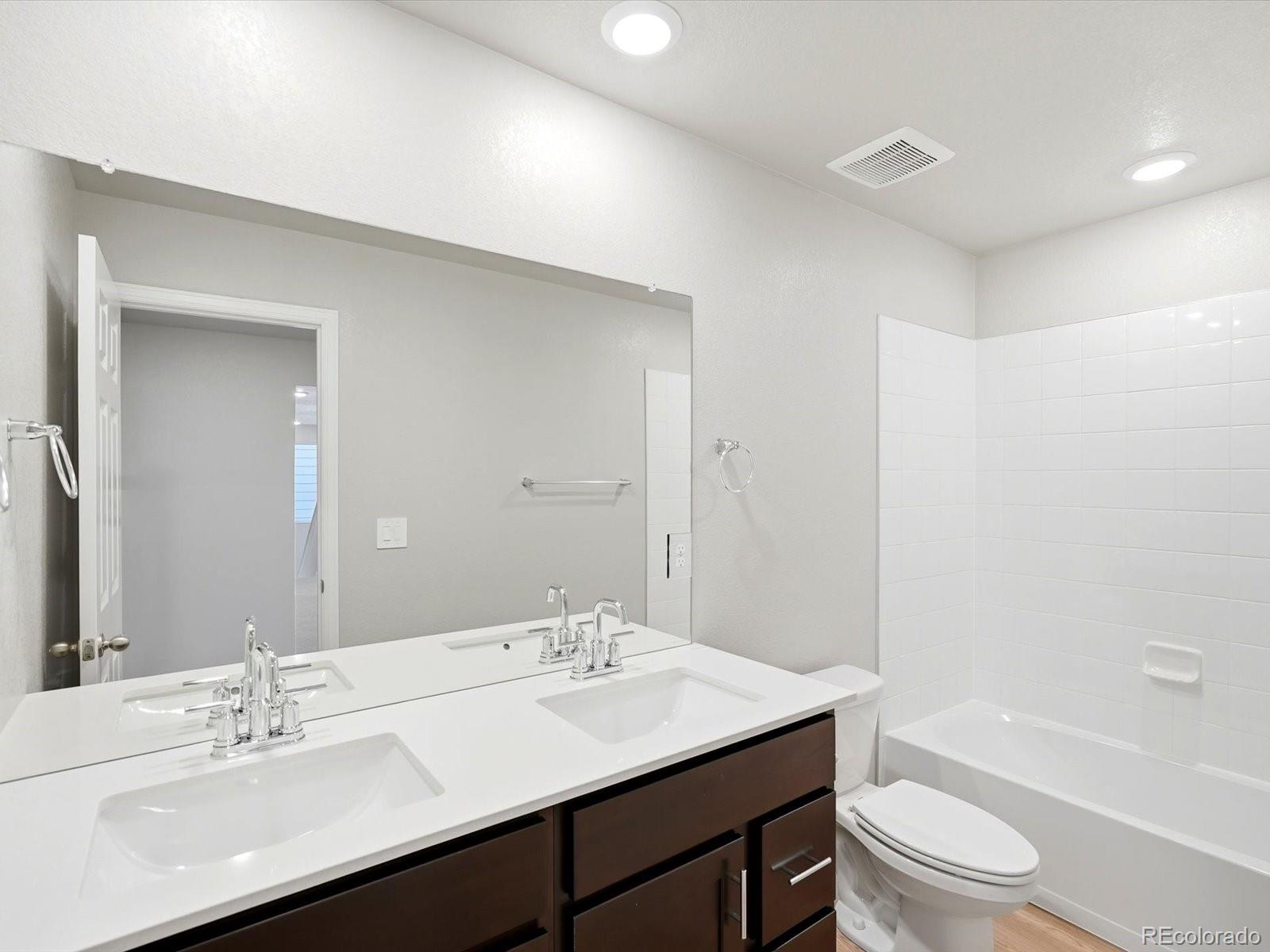 MLS Image #22 for 6852  quail avenue,firestone, Colorado