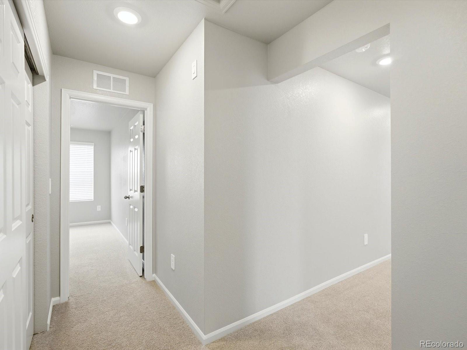 MLS Image #23 for 6852  quail avenue,firestone, Colorado