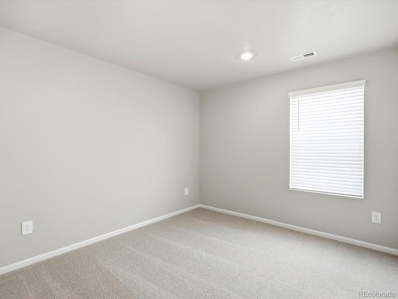 MLS Image #24 for 6852  quail avenue,firestone, Colorado