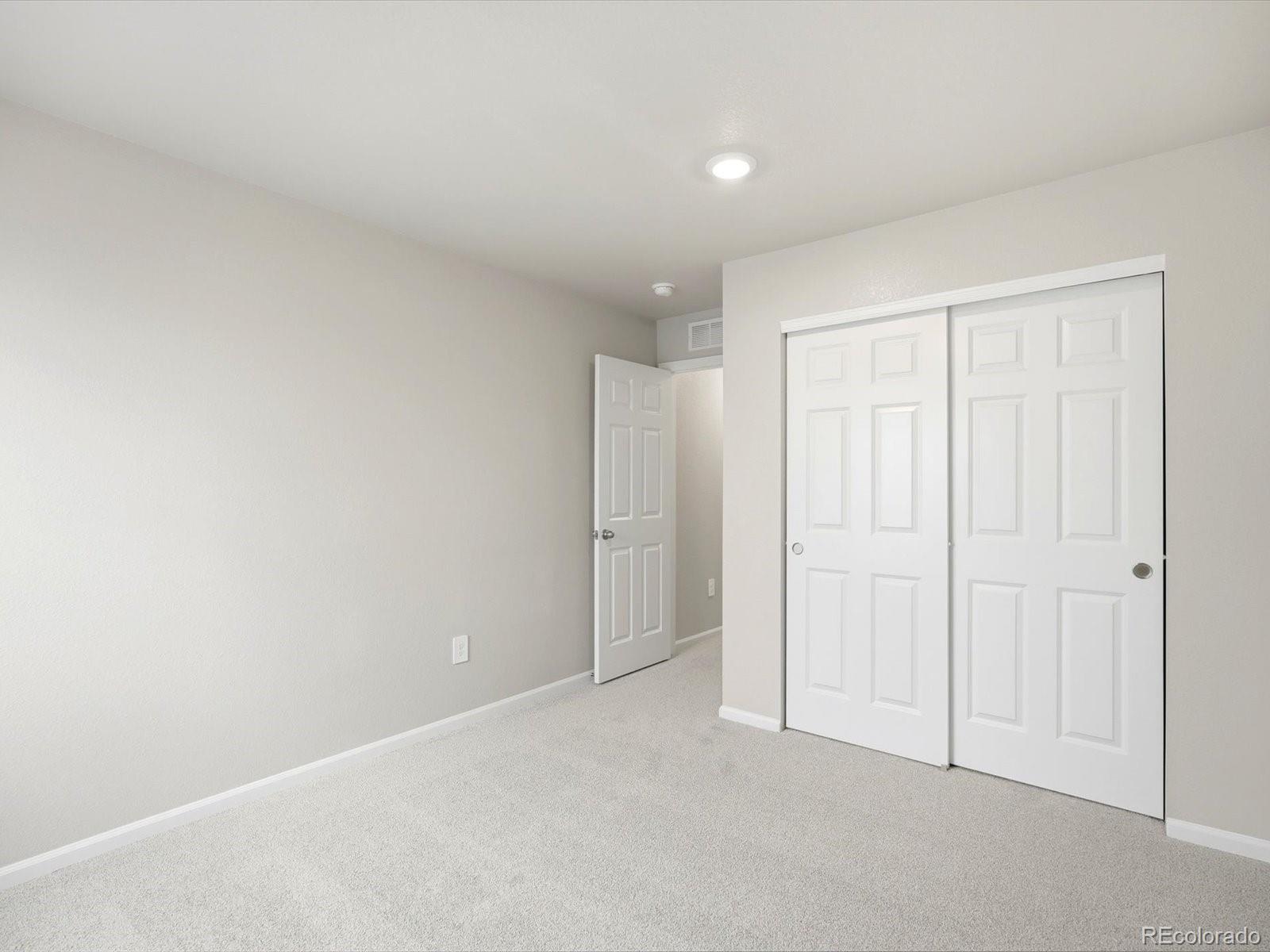 MLS Image #25 for 6852  quail avenue,firestone, Colorado