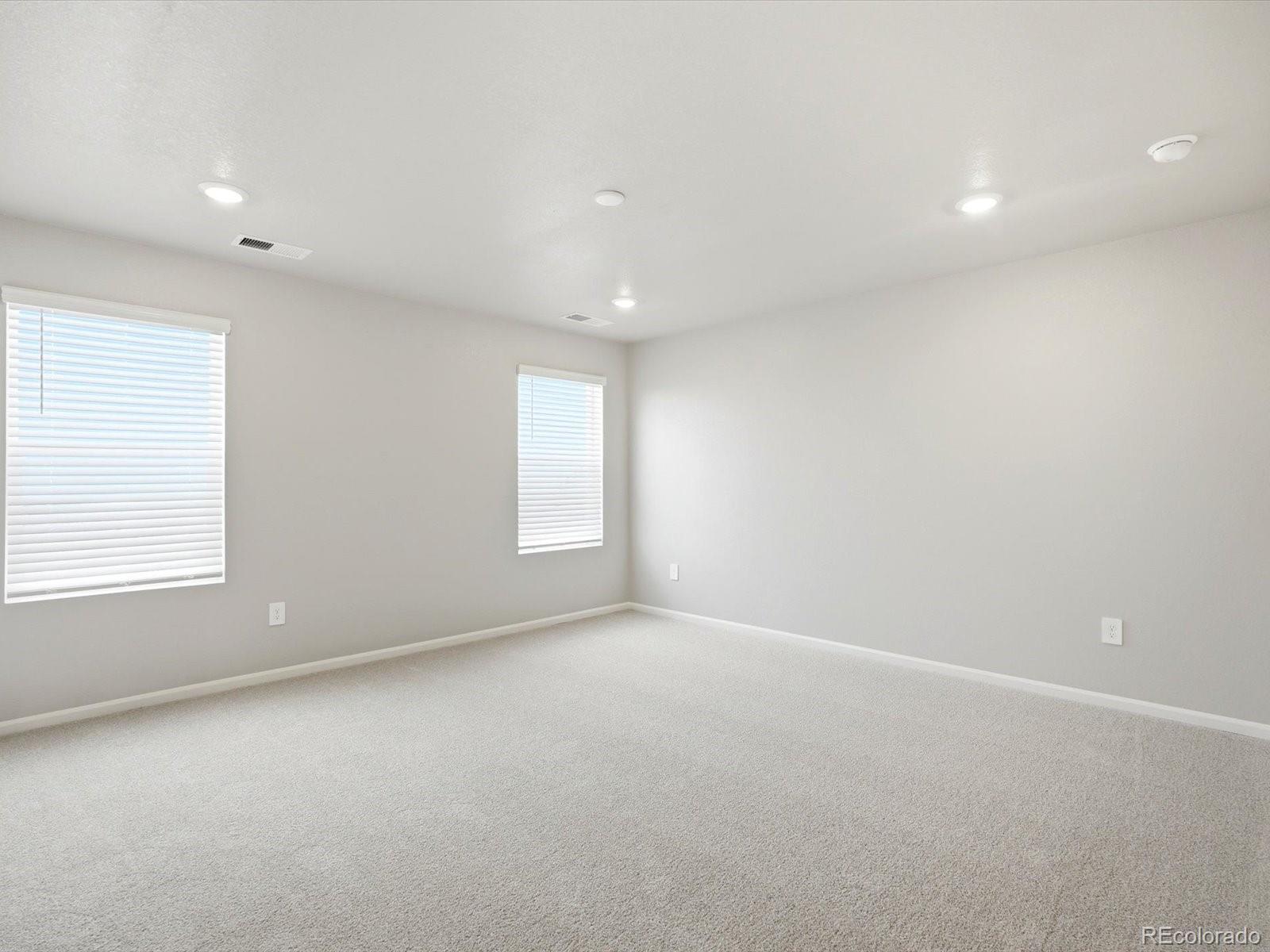 MLS Image #26 for 6852  quail avenue,firestone, Colorado