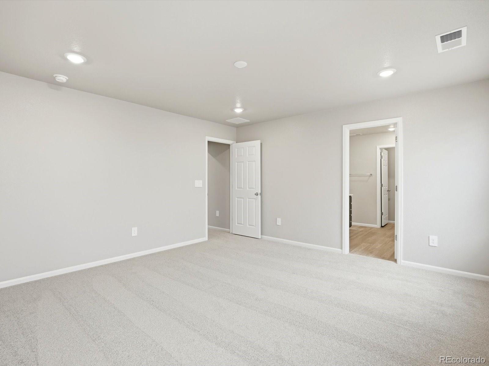 MLS Image #27 for 6852  quail avenue,firestone, Colorado