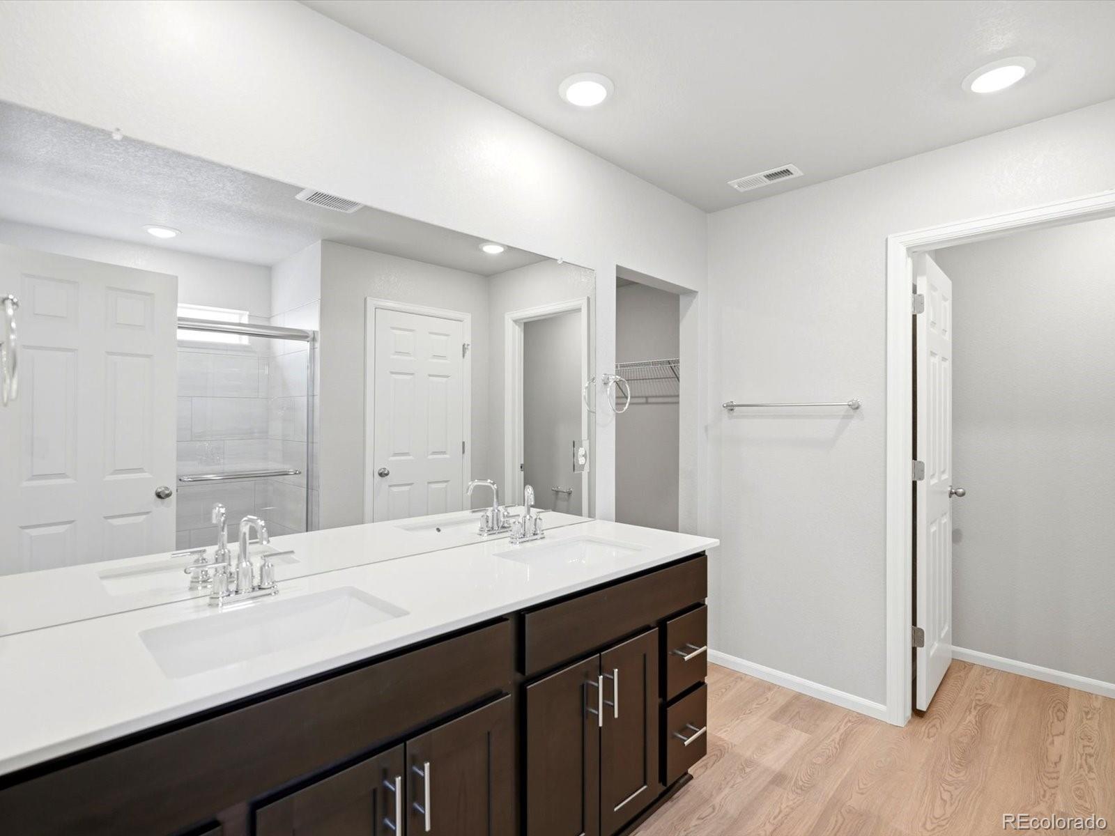 MLS Image #28 for 6852  quail avenue,firestone, Colorado
