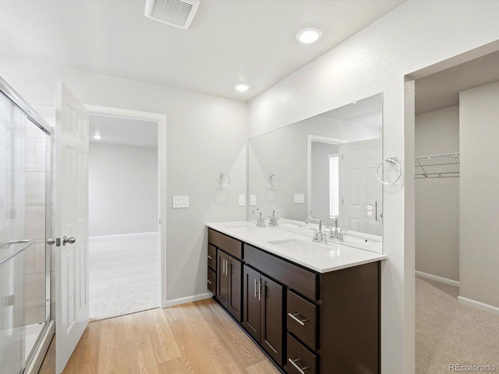 MLS Image #29 for 6852  quail avenue,firestone, Colorado