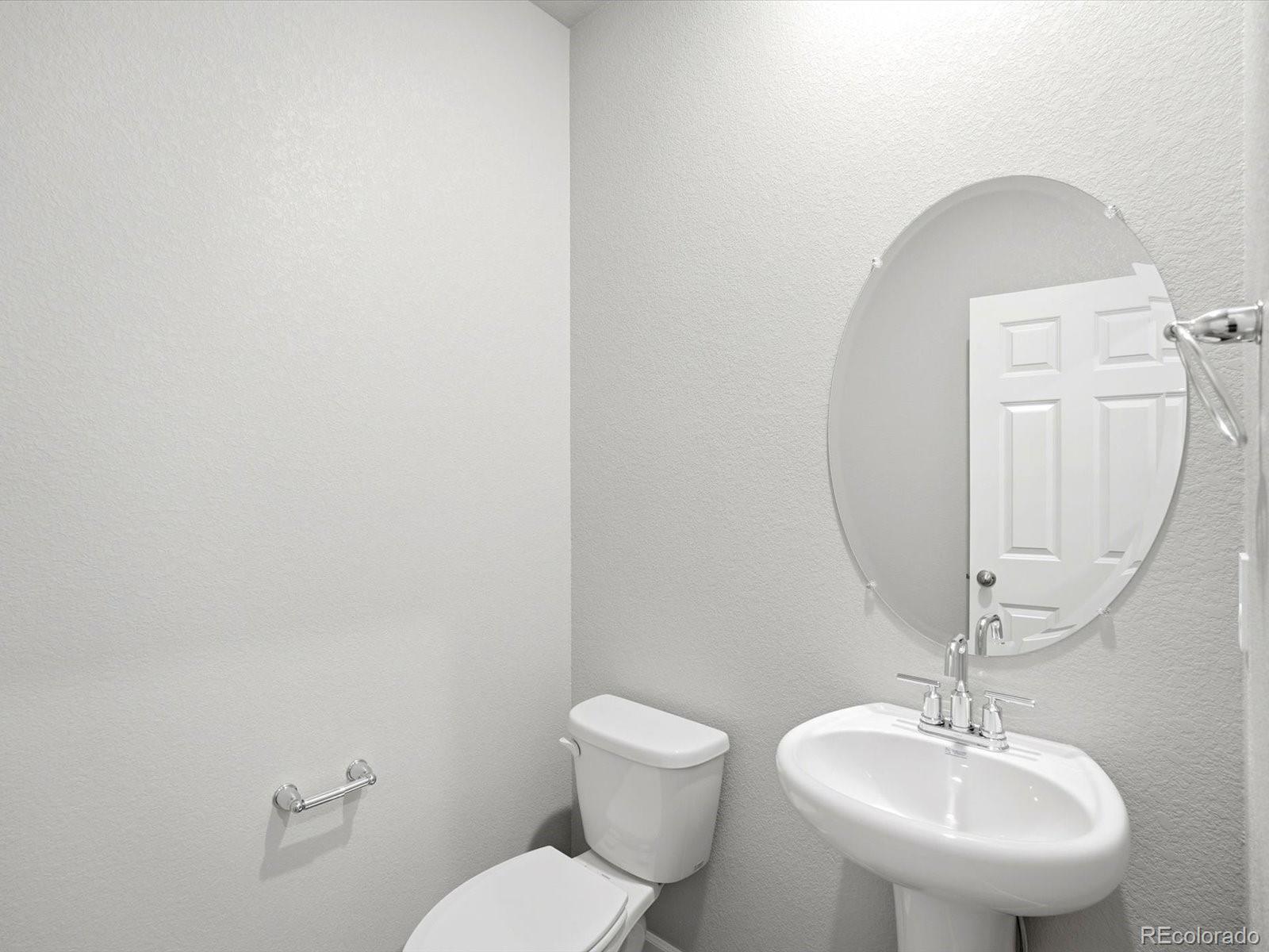 MLS Image #3 for 6852  quail avenue,firestone, Colorado