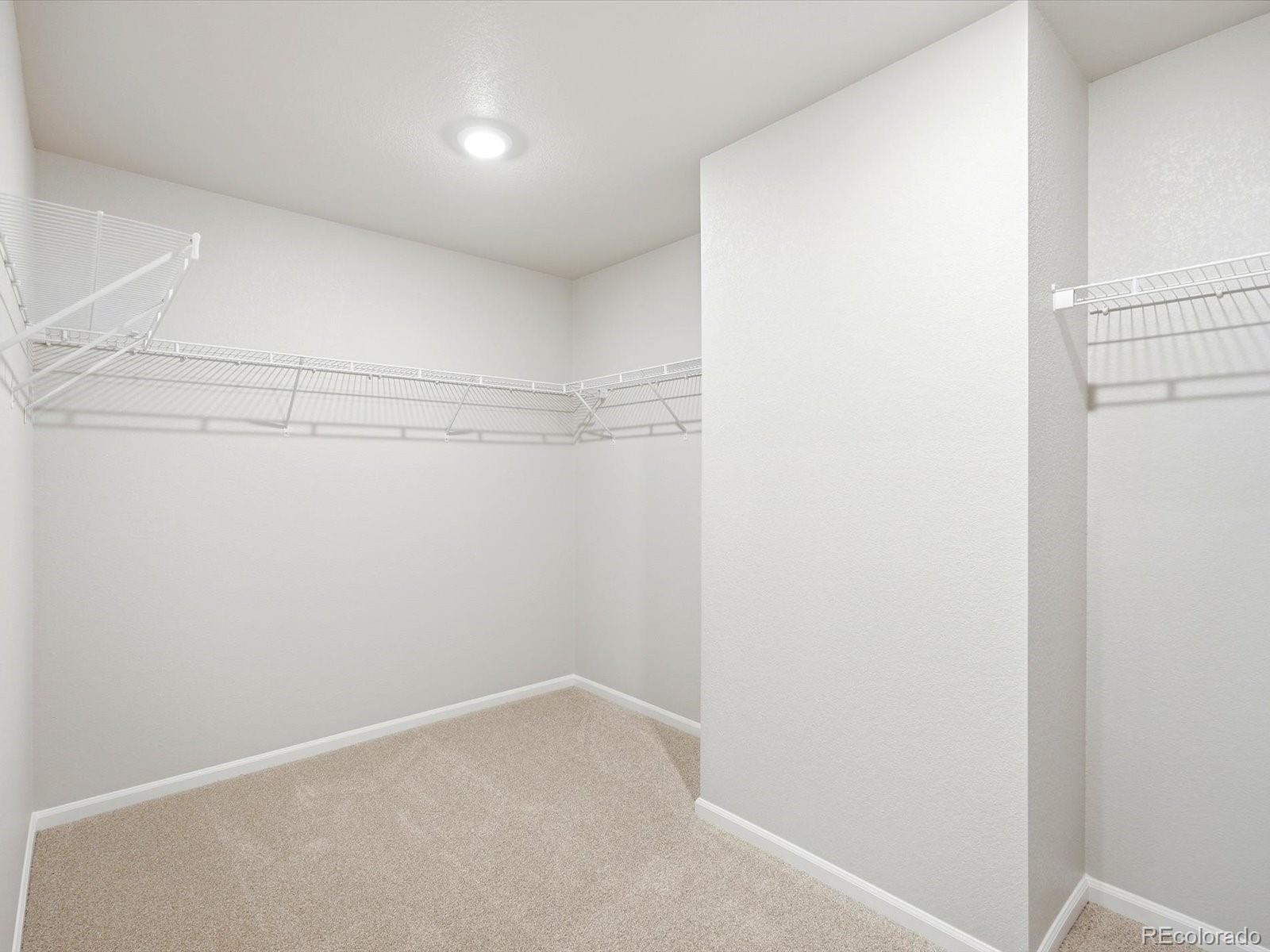 MLS Image #30 for 6852  quail avenue,firestone, Colorado