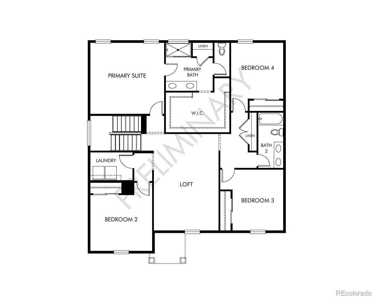 MLS Image #32 for 6852  quail avenue,firestone, Colorado