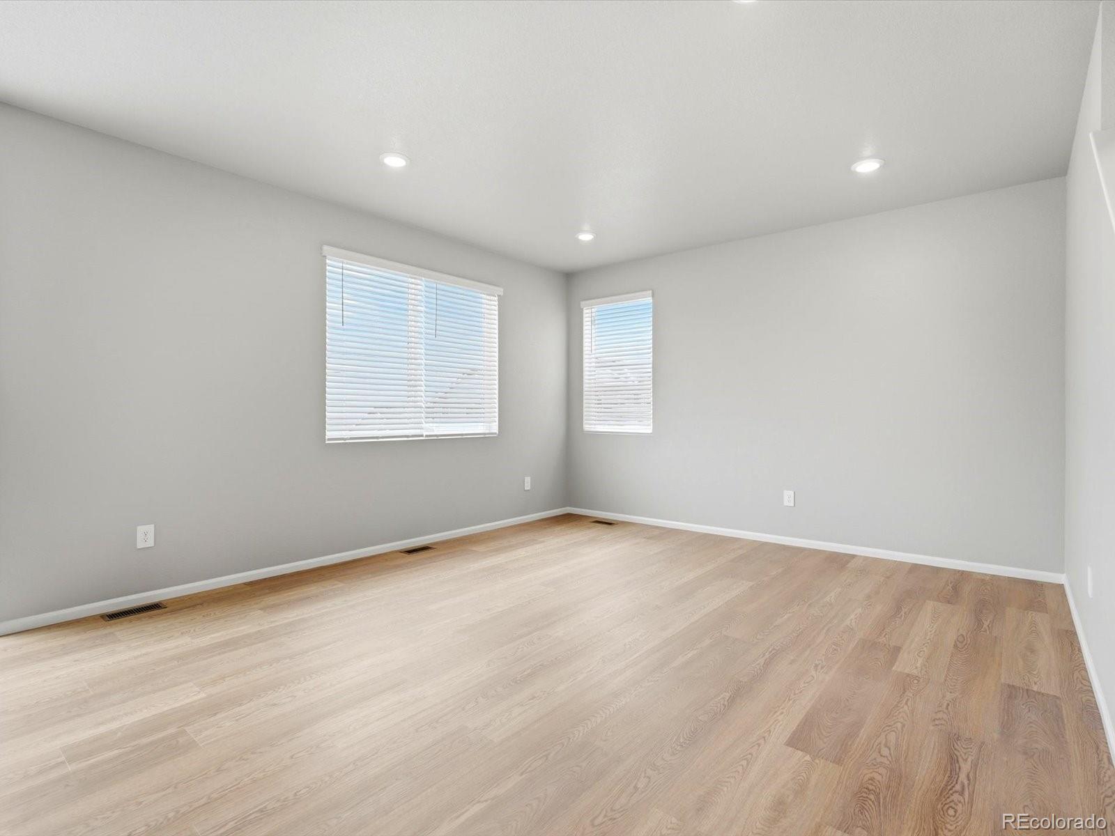 MLS Image #5 for 6852  quail avenue,firestone, Colorado
