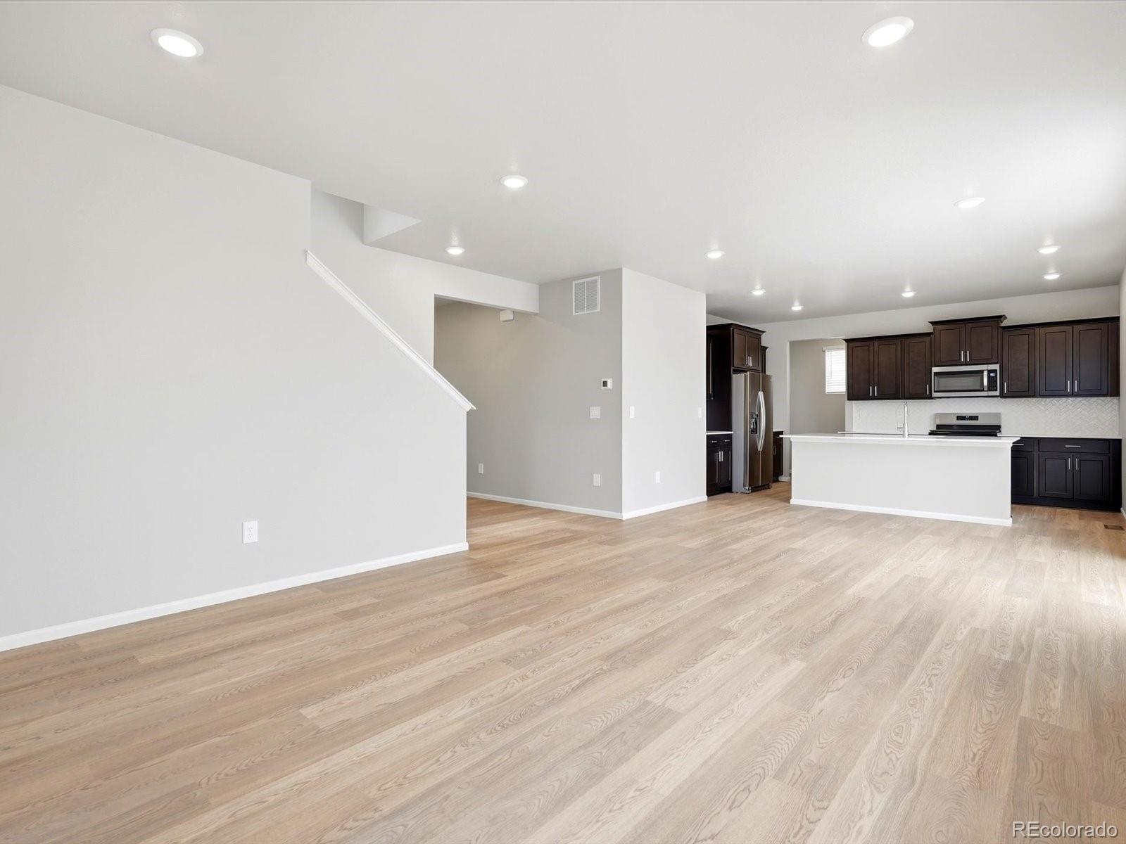 MLS Image #6 for 6852  quail avenue,firestone, Colorado