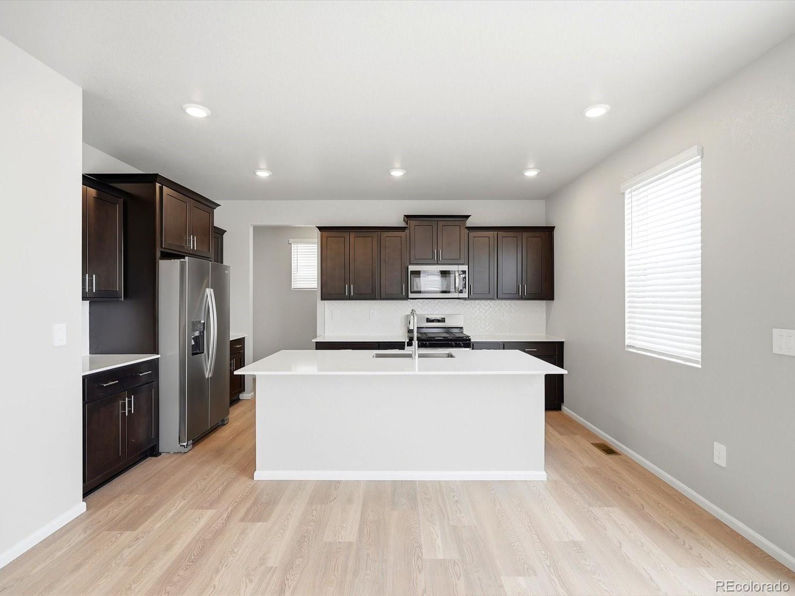 MLS Image #8 for 6852  quail avenue,firestone, Colorado