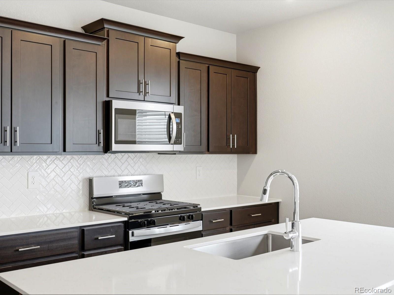 MLS Image #9 for 6852  quail avenue,firestone, Colorado