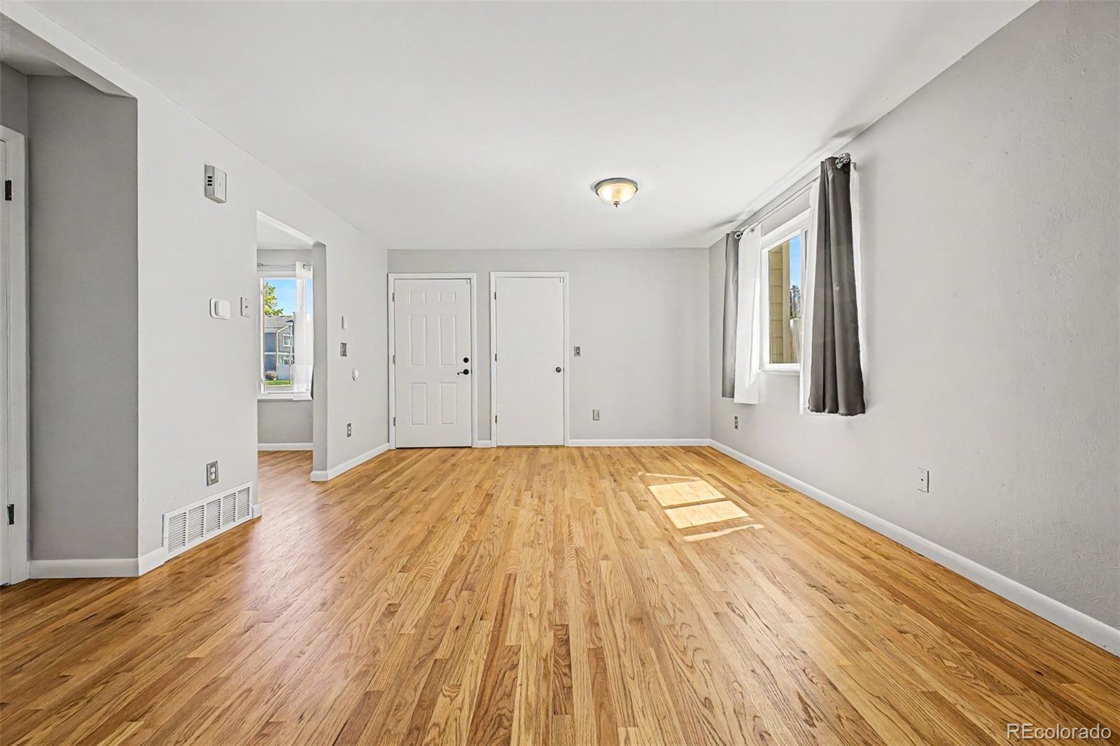 MLS Image #10 for 11891  madison place,thornton, Colorado