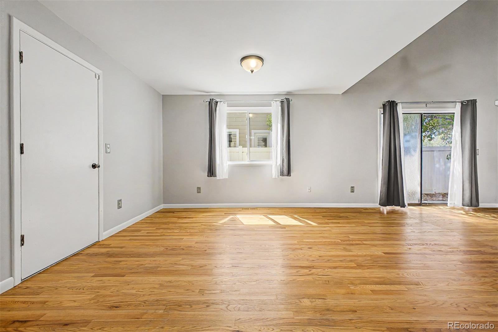 MLS Image #11 for 11891  madison place,thornton, Colorado