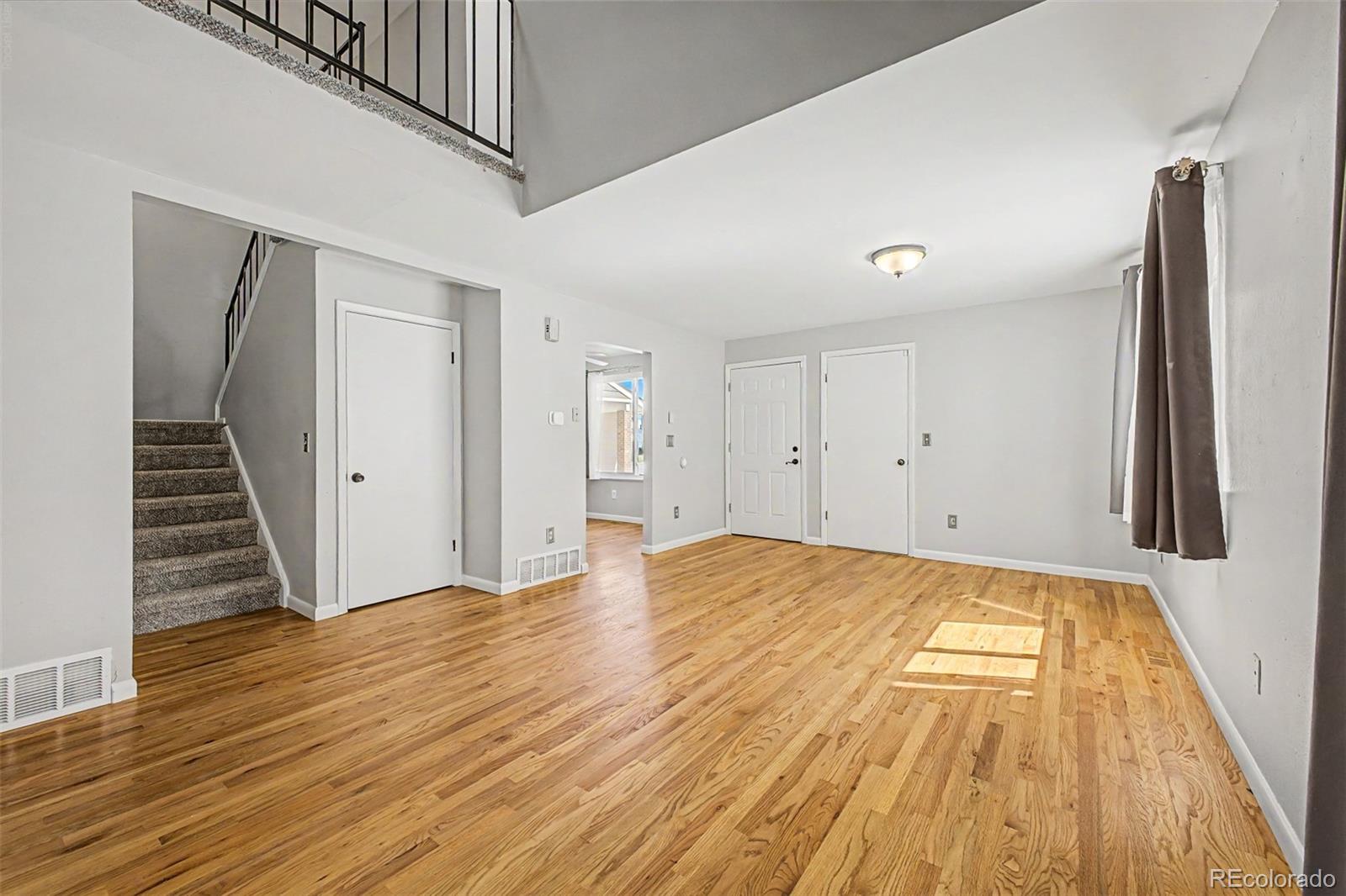 MLS Image #12 for 11891  madison place,thornton, Colorado