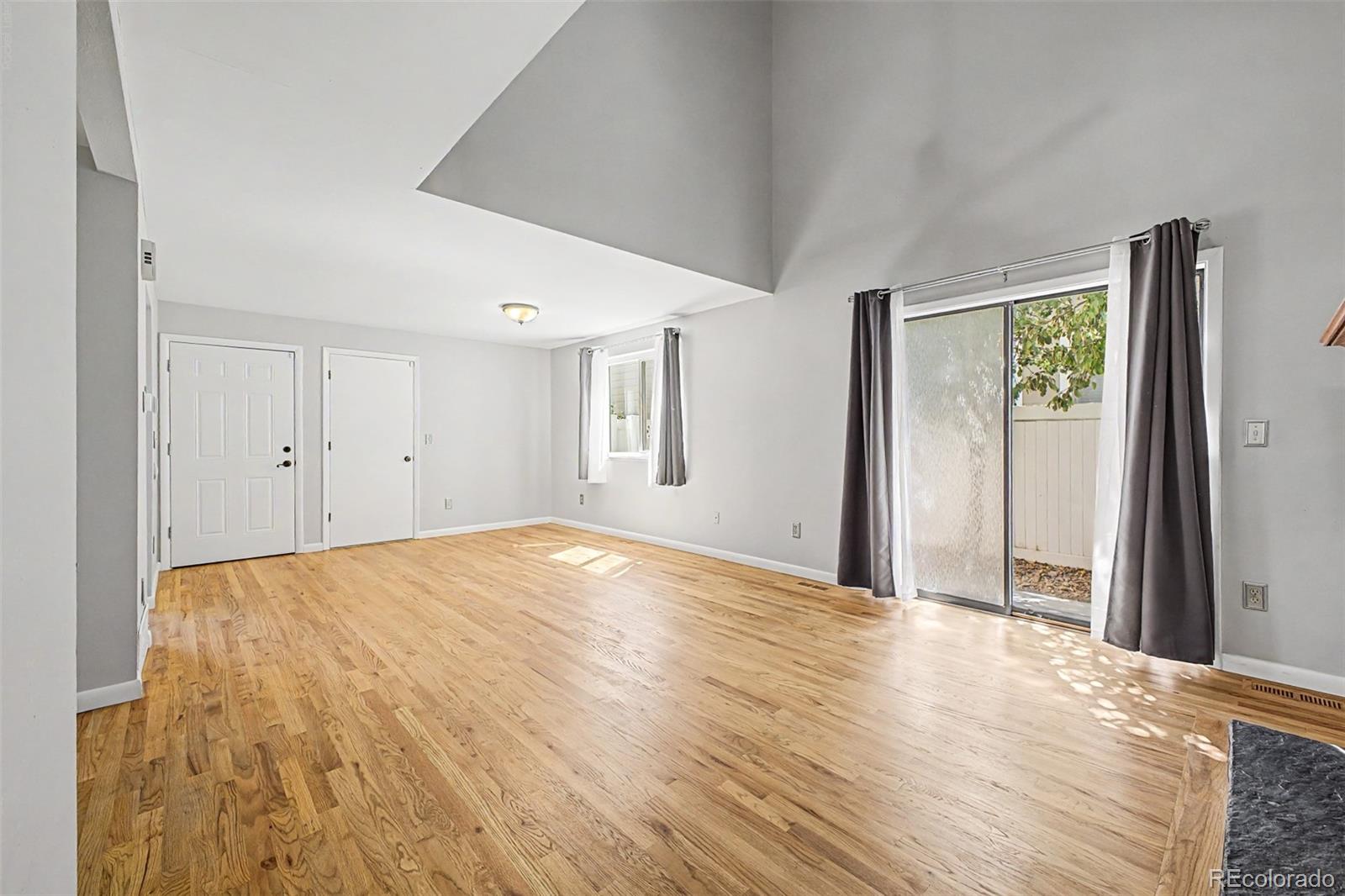 MLS Image #13 for 11891  madison place,thornton, Colorado