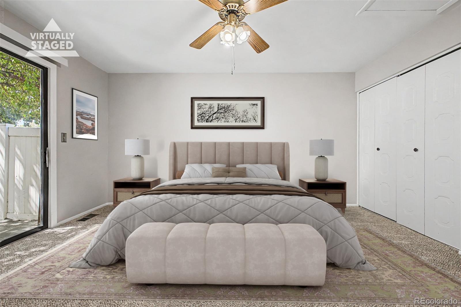 MLS Image #14 for 11891  madison place,thornton, Colorado