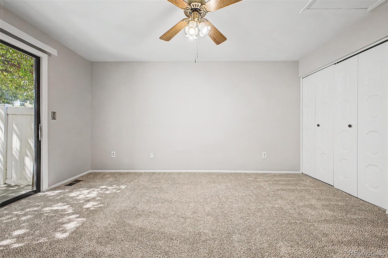 MLS Image #15 for 11891  madison place,thornton, Colorado