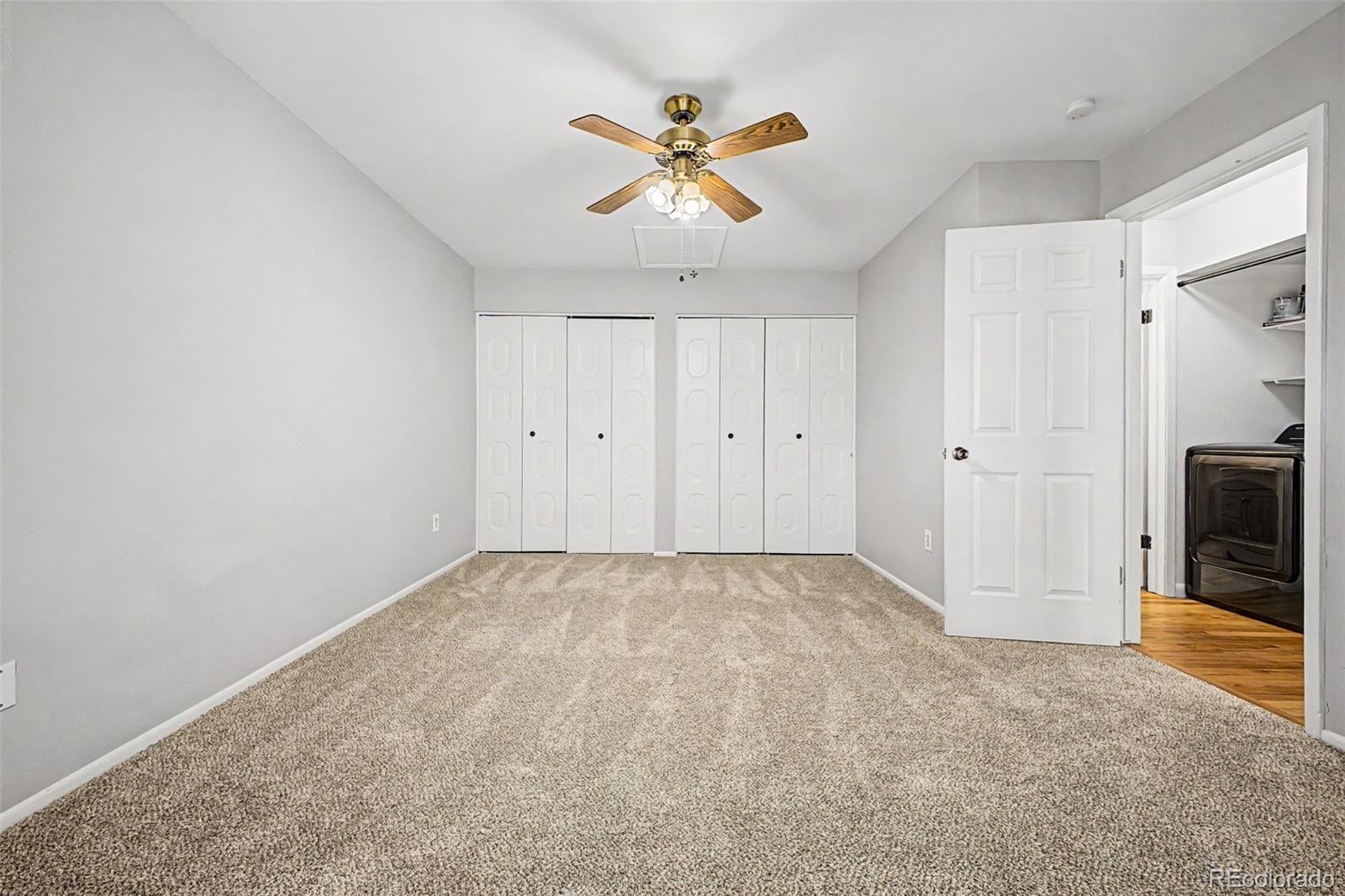 MLS Image #16 for 11891  madison place,thornton, Colorado