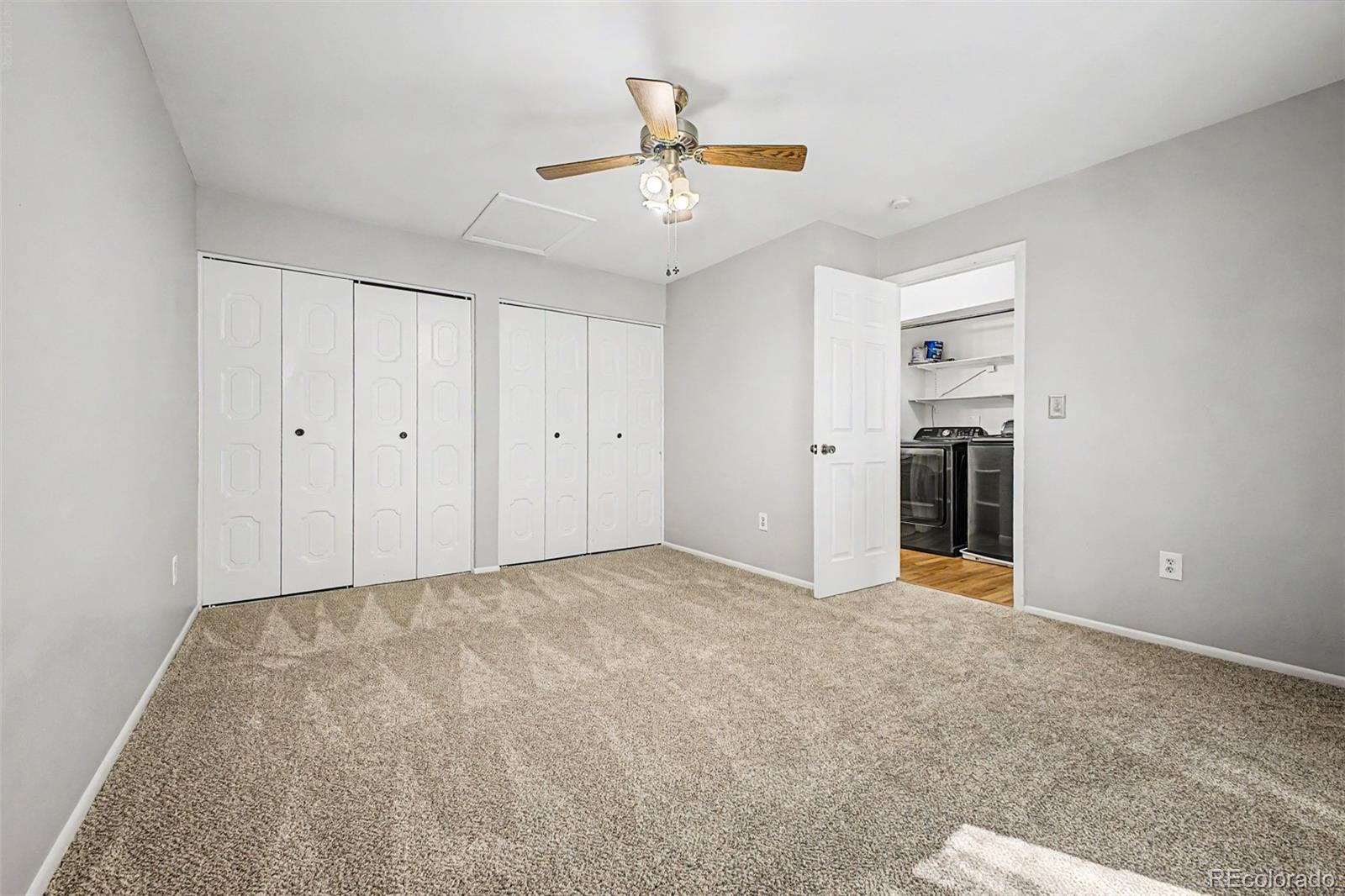 MLS Image #17 for 11891  madison place,thornton, Colorado