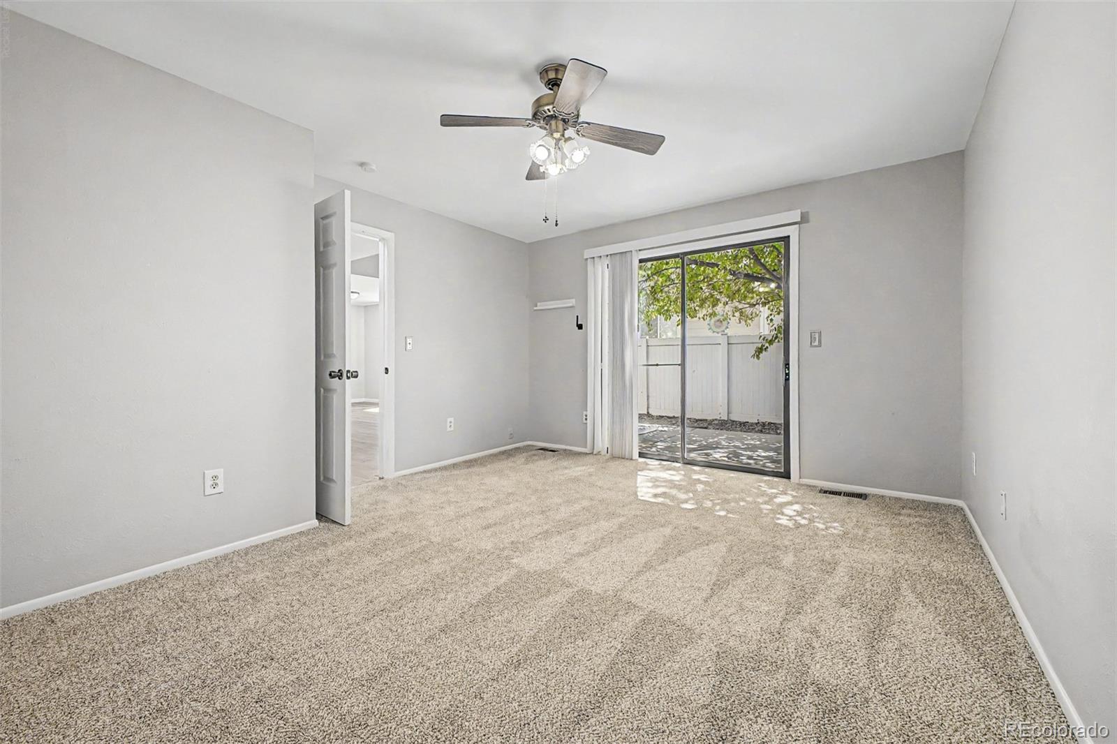 MLS Image #18 for 11891  madison place,thornton, Colorado