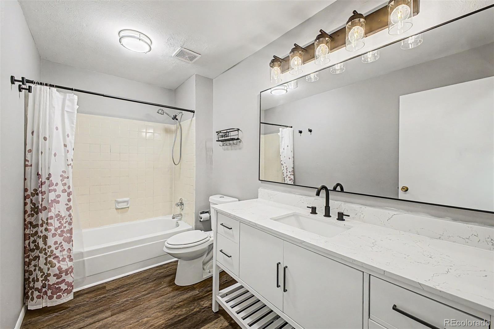 MLS Image #19 for 11891  madison place,thornton, Colorado