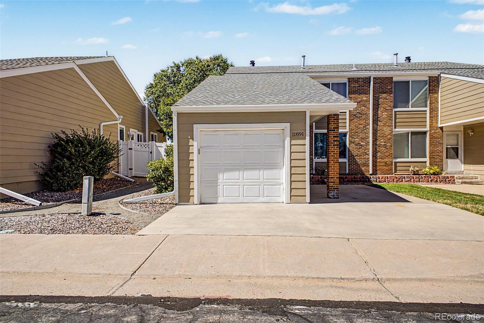MLS Image #2 for 11891  madison place,thornton, Colorado