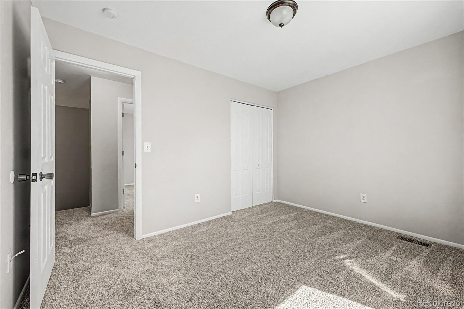 MLS Image #20 for 11891  madison place,thornton, Colorado