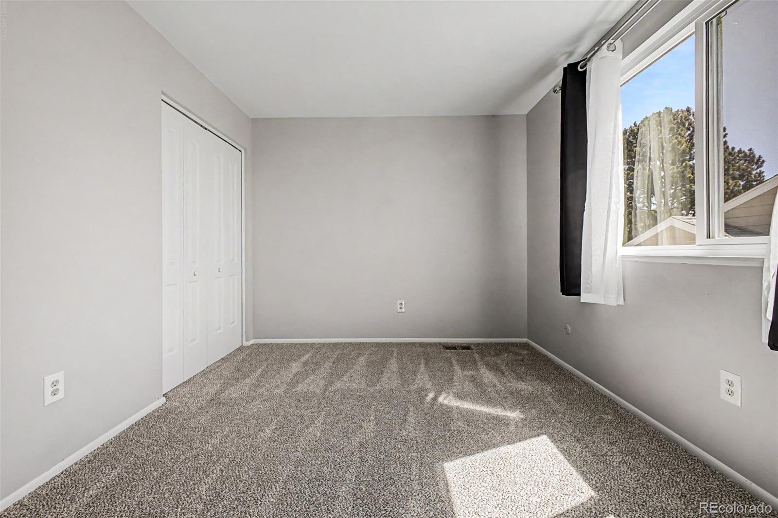 MLS Image #21 for 11891  madison place,thornton, Colorado