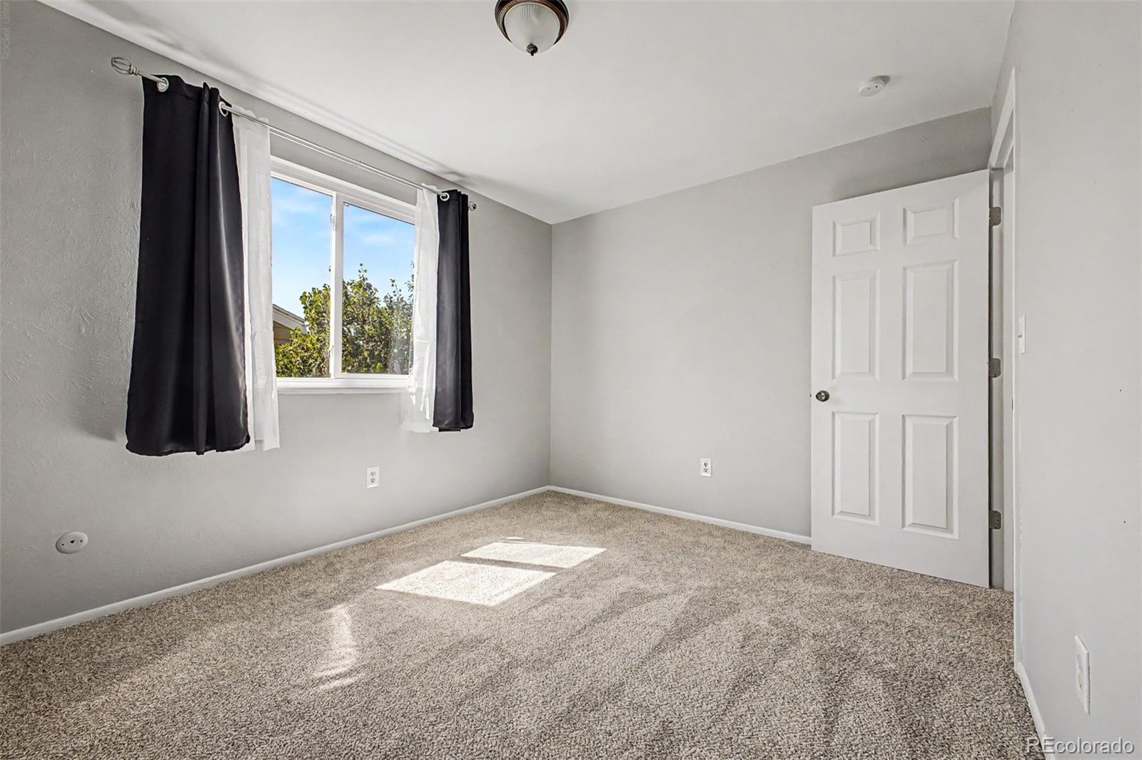 MLS Image #22 for 11891  madison place,thornton, Colorado