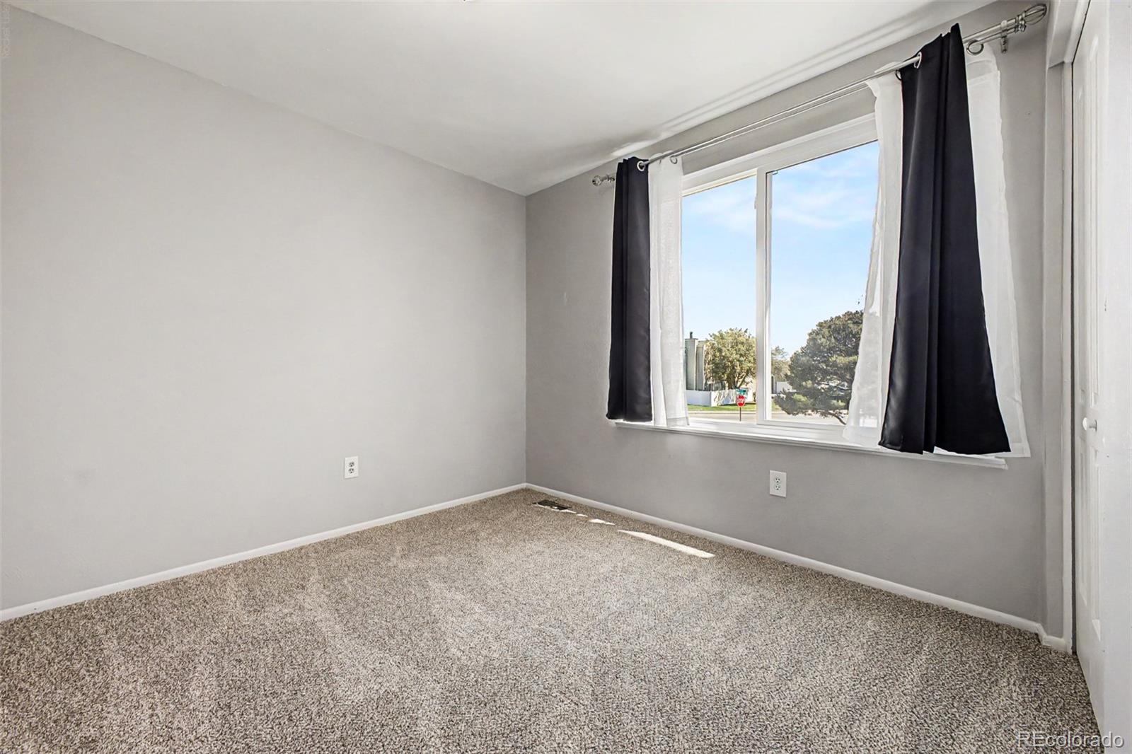 MLS Image #23 for 11891  madison place,thornton, Colorado