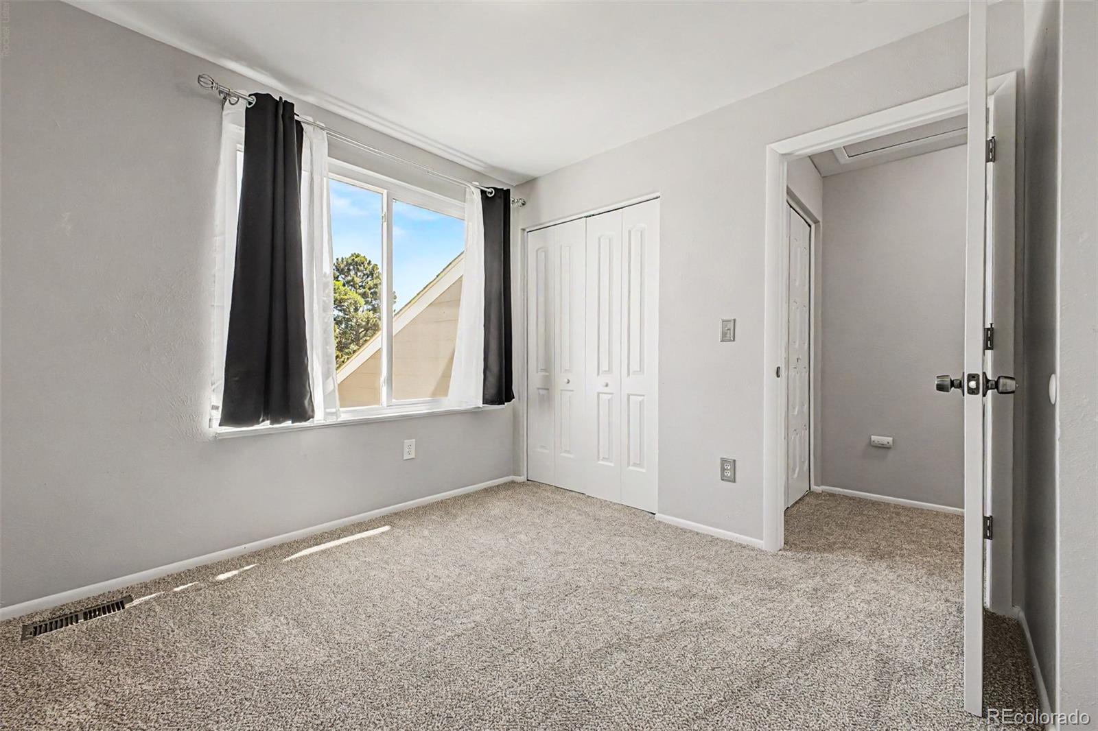 MLS Image #24 for 11891  madison place,thornton, Colorado