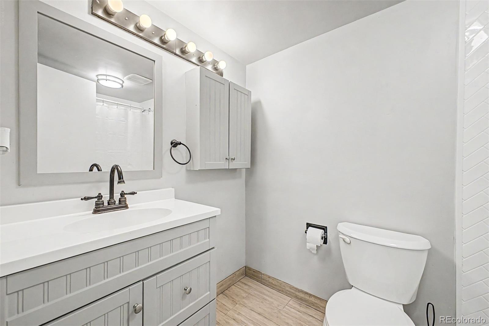 MLS Image #25 for 11891  madison place,thornton, Colorado