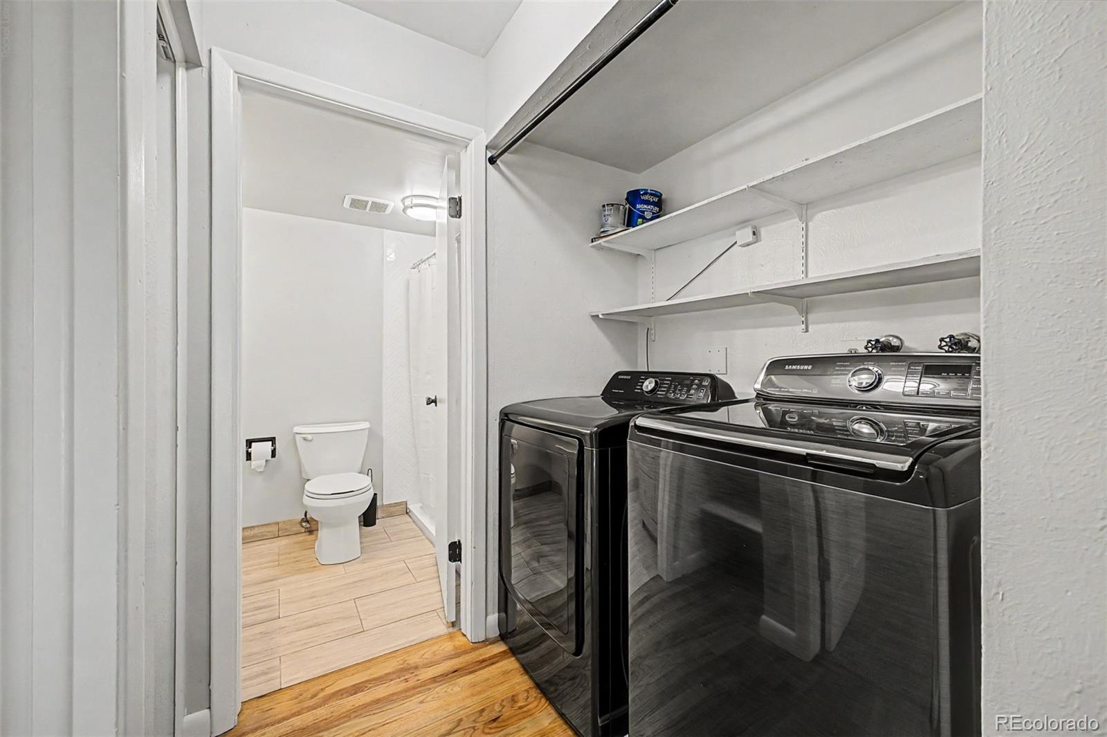 MLS Image #26 for 11891  madison place,thornton, Colorado