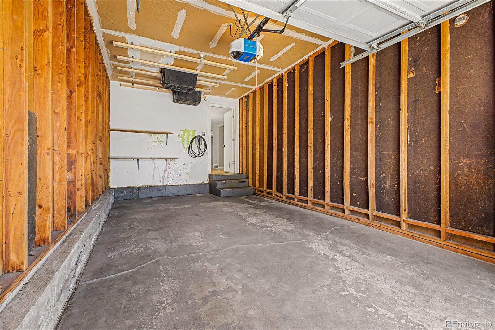 MLS Image #27 for 11891  madison place,thornton, Colorado