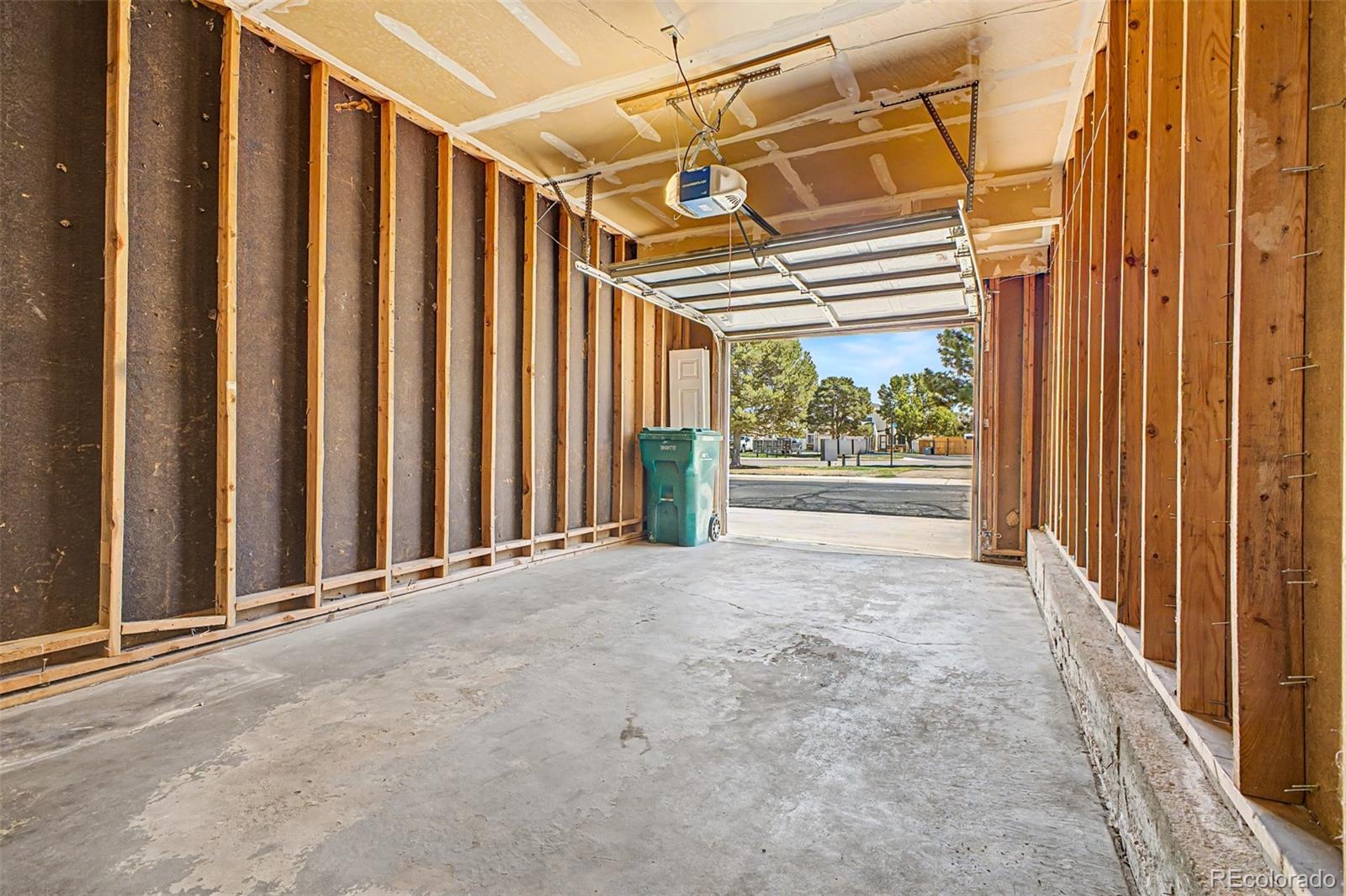 MLS Image #28 for 11891  madison place,thornton, Colorado