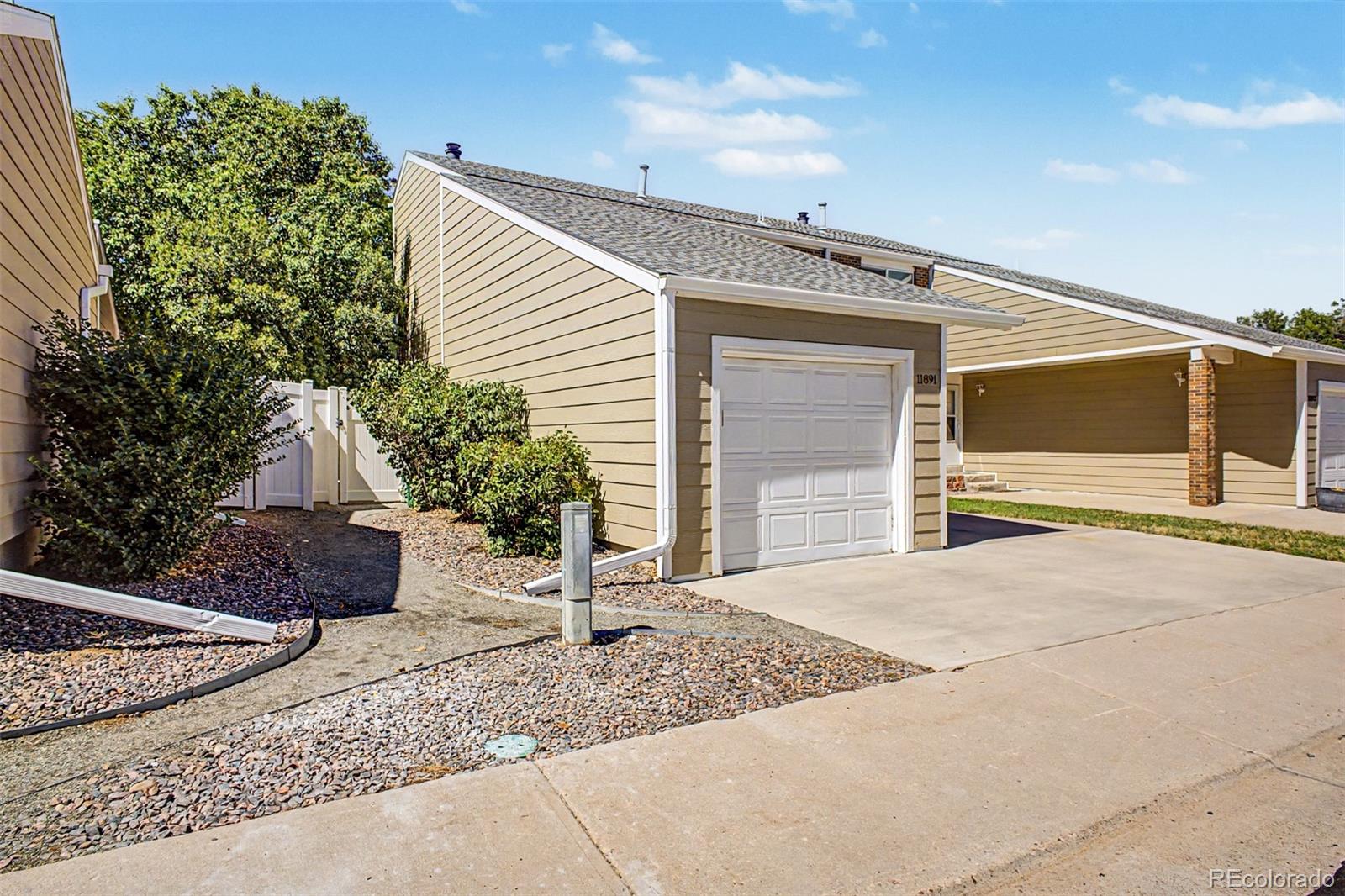 MLS Image #3 for 11891  madison place,thornton, Colorado