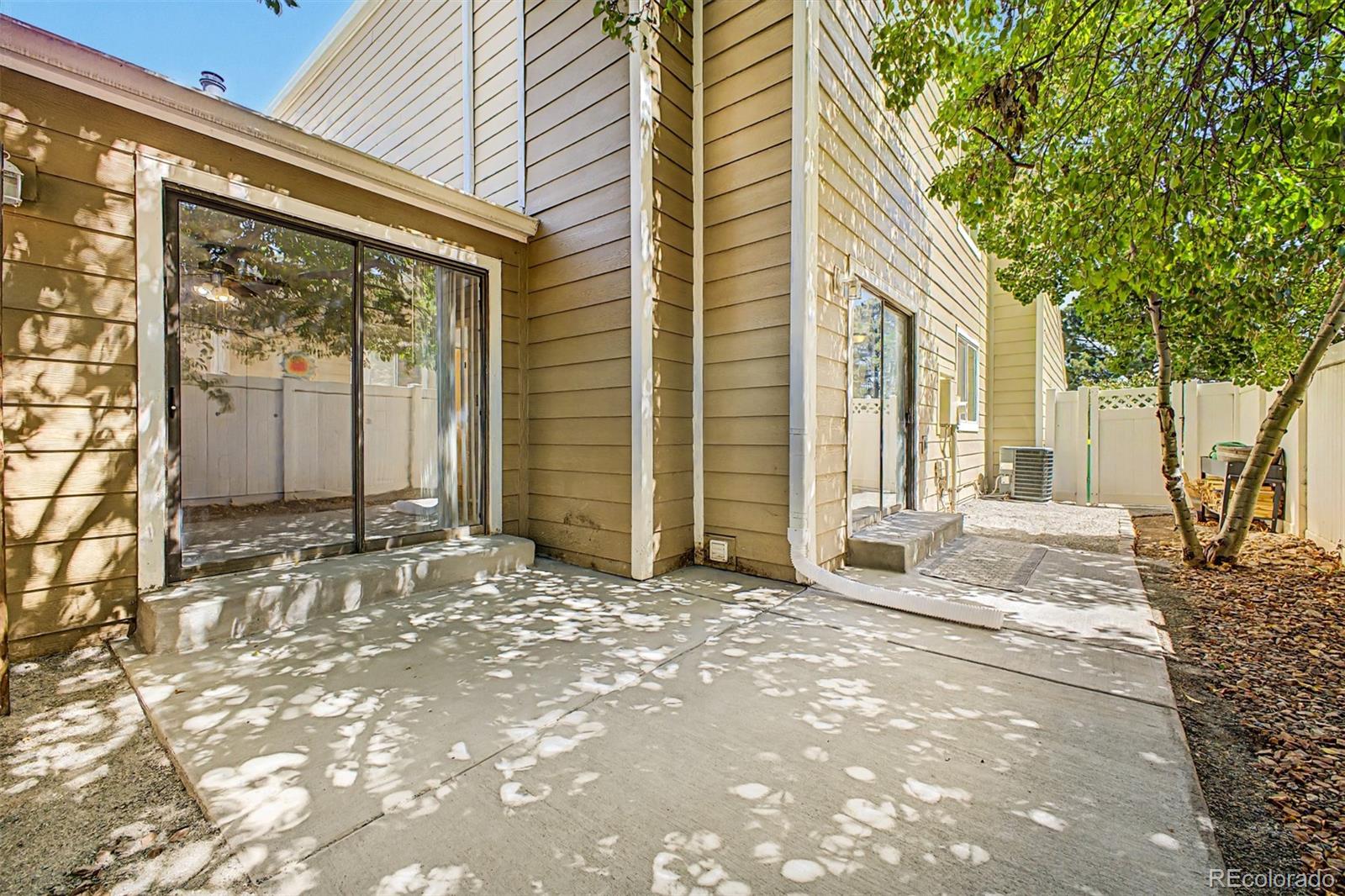 MLS Image #30 for 11891  madison place,thornton, Colorado