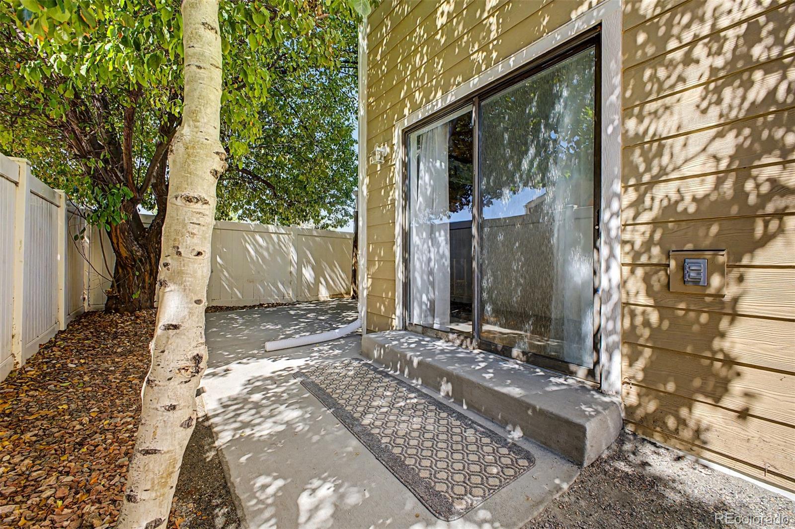 MLS Image #31 for 11891  madison place,thornton, Colorado