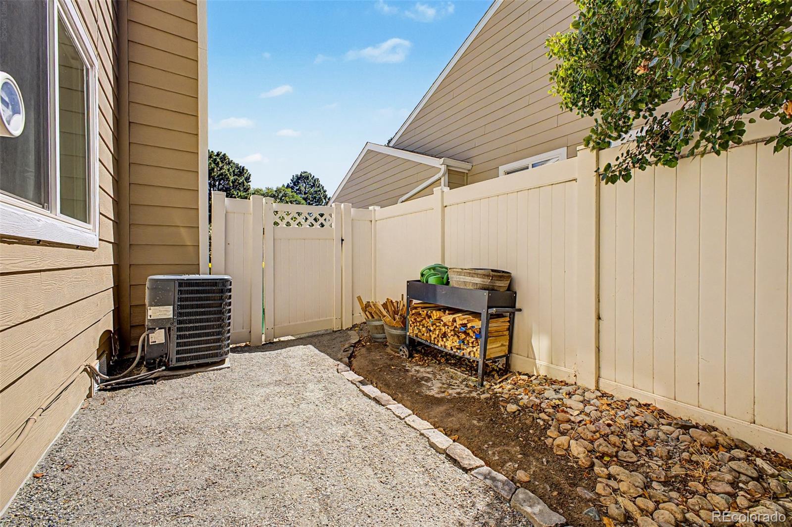 MLS Image #32 for 11891  madison place,thornton, Colorado