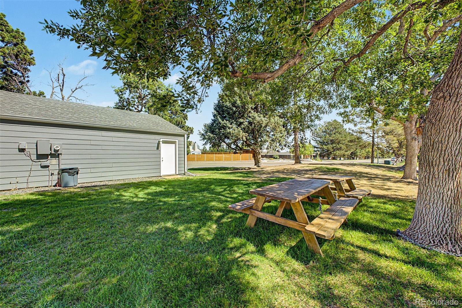 MLS Image #33 for 11891  madison place,thornton, Colorado