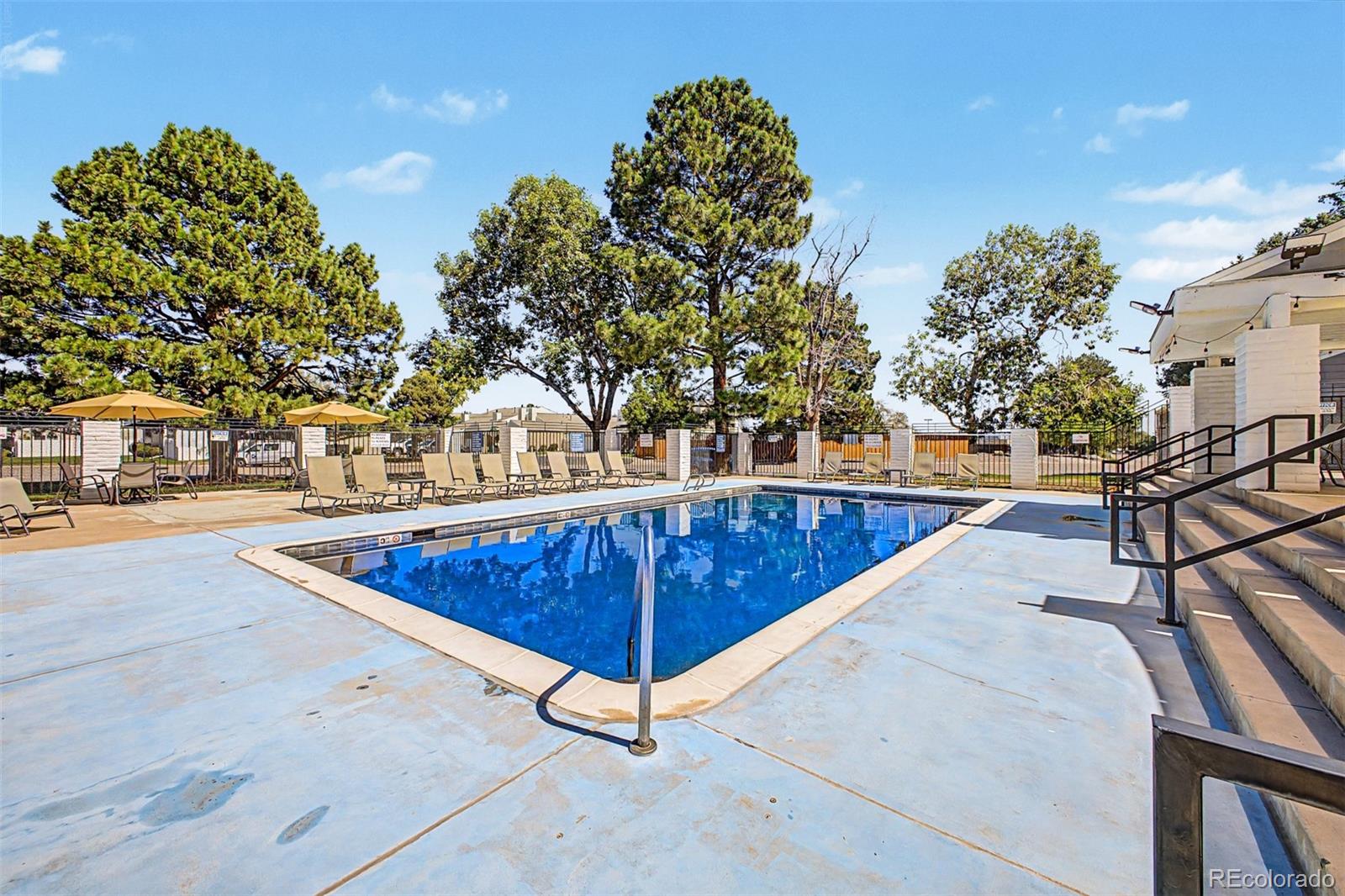 MLS Image #34 for 11891  madison place,thornton, Colorado