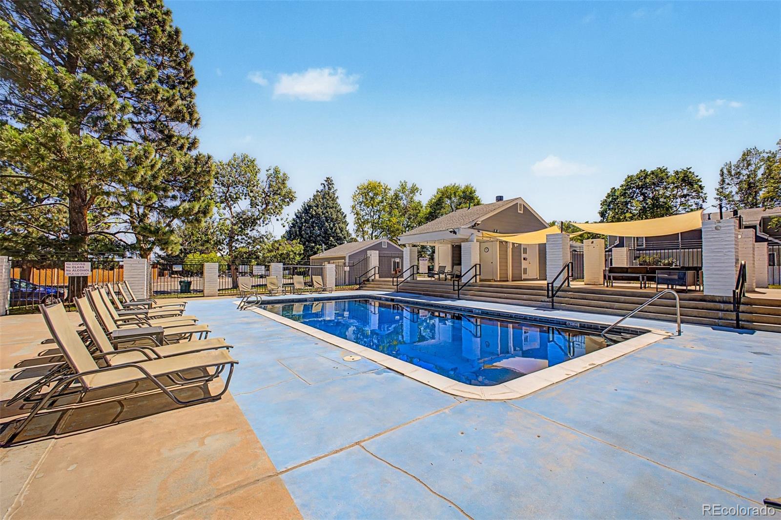 MLS Image #35 for 11891  madison place,thornton, Colorado