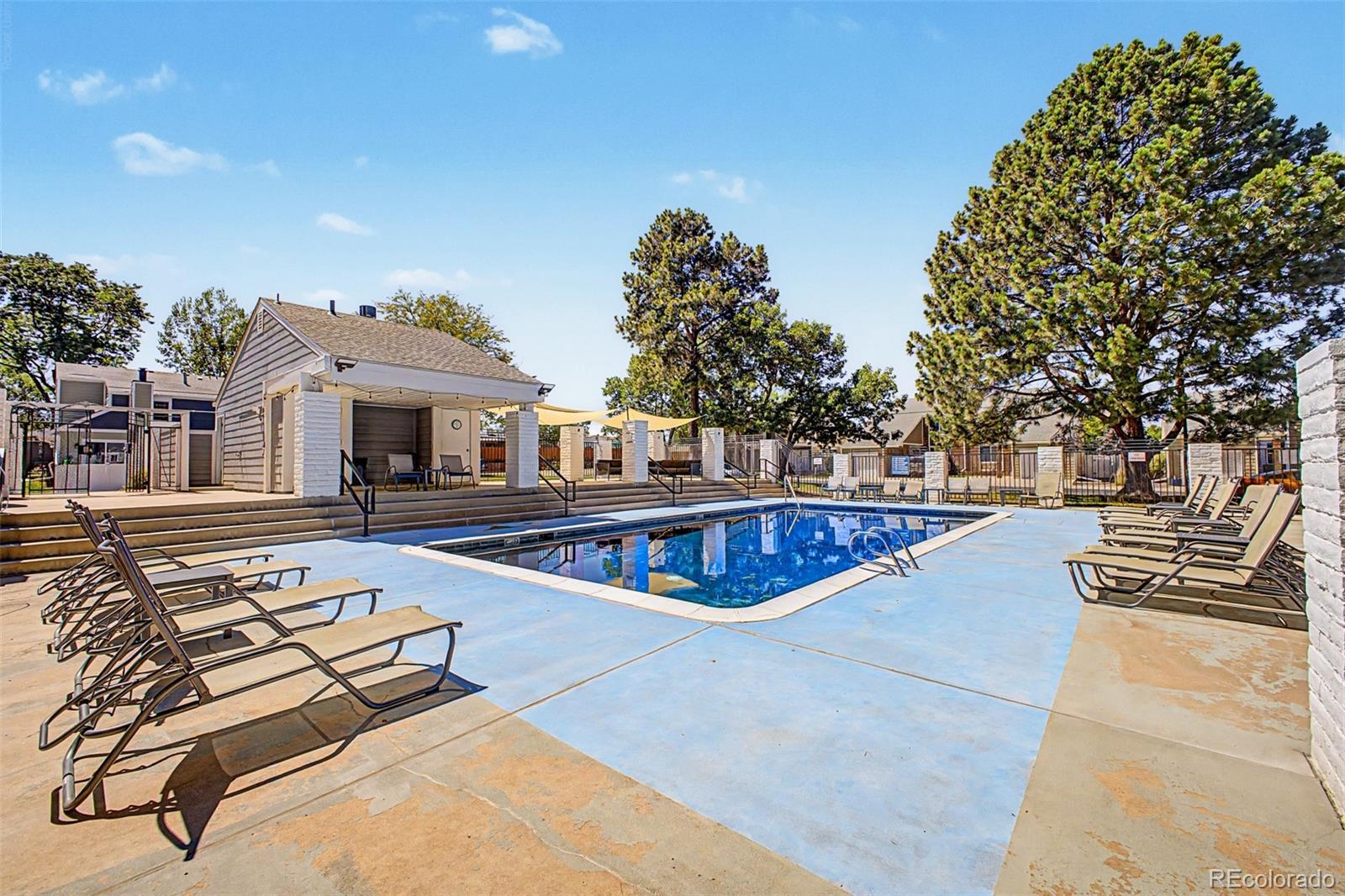 MLS Image #36 for 11891  madison place,thornton, Colorado