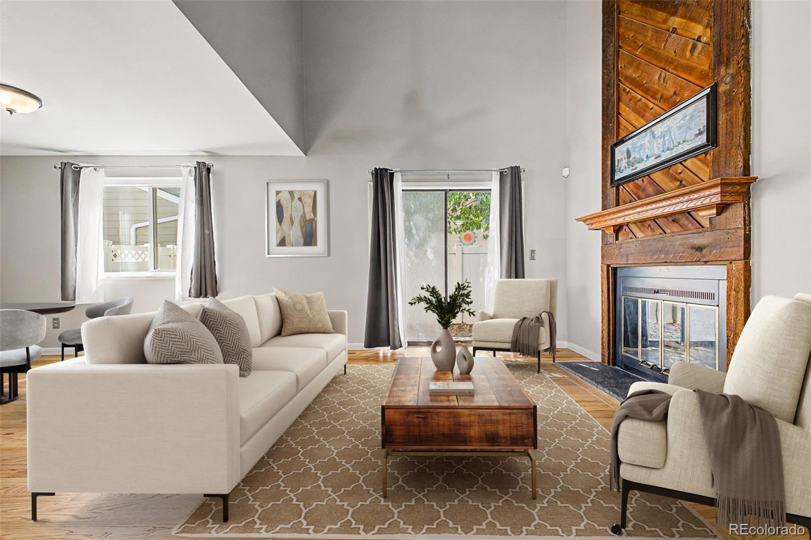 MLS Image #4 for 11891  madison place,thornton, Colorado